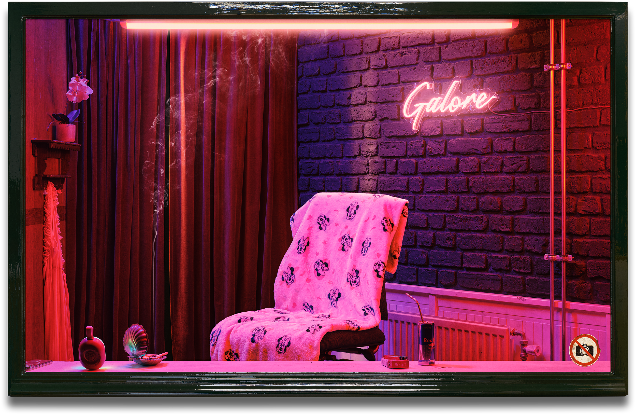 Dirk Hardy Vivarium Episode 14 Shift 2026.png