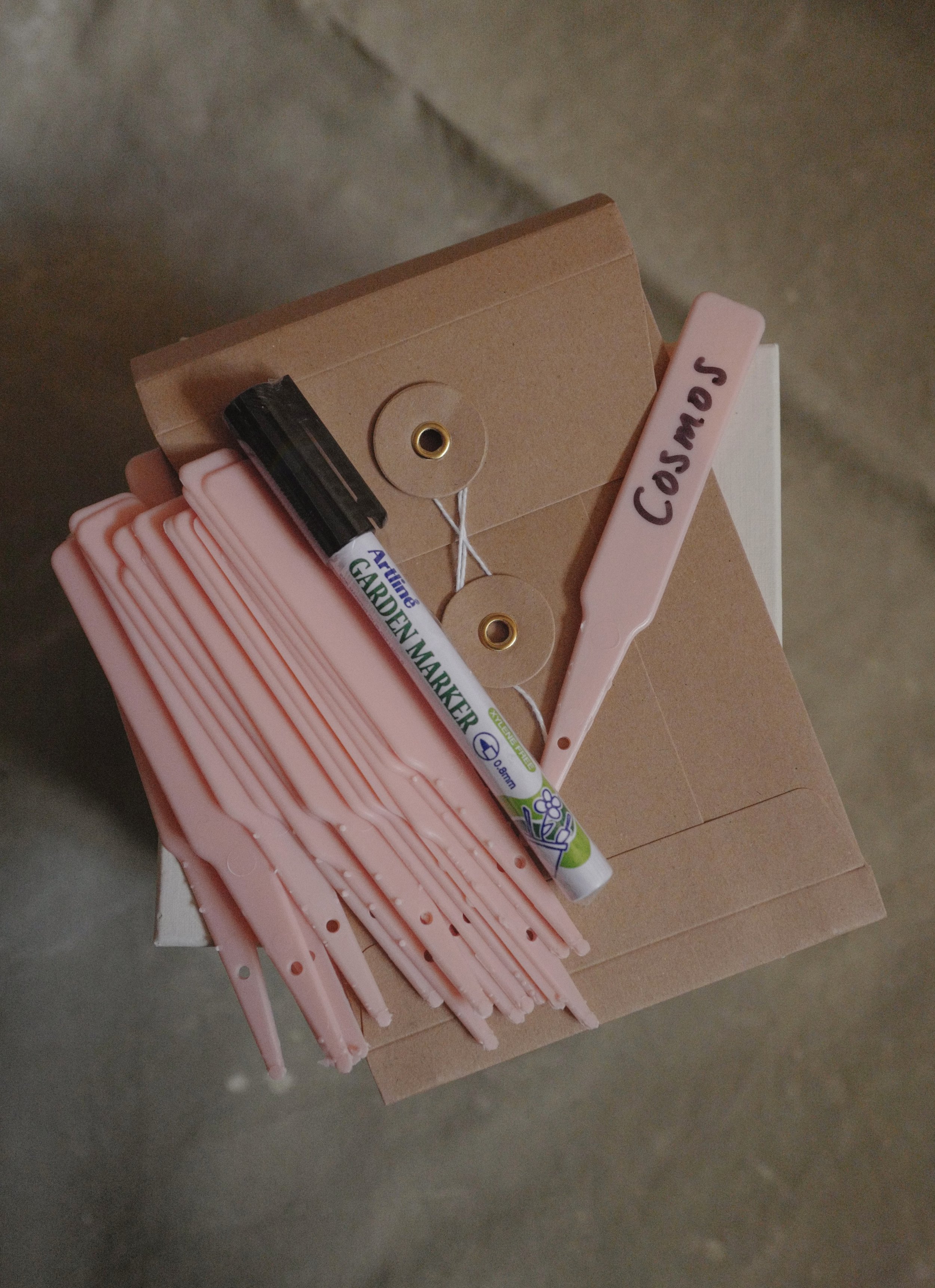 FullSizeRender_VSCO 38.jpg