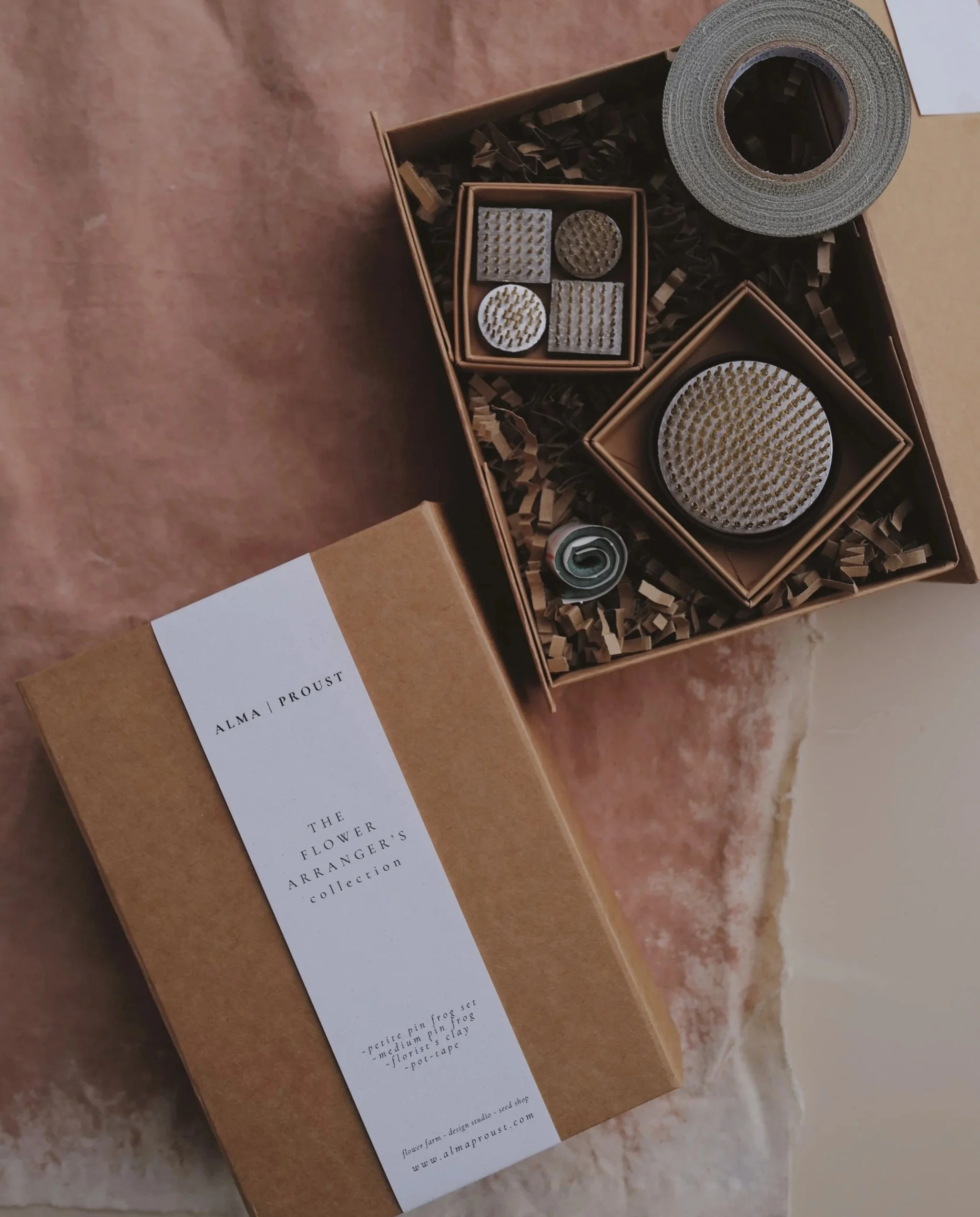 L1460846_VSCO.jpg