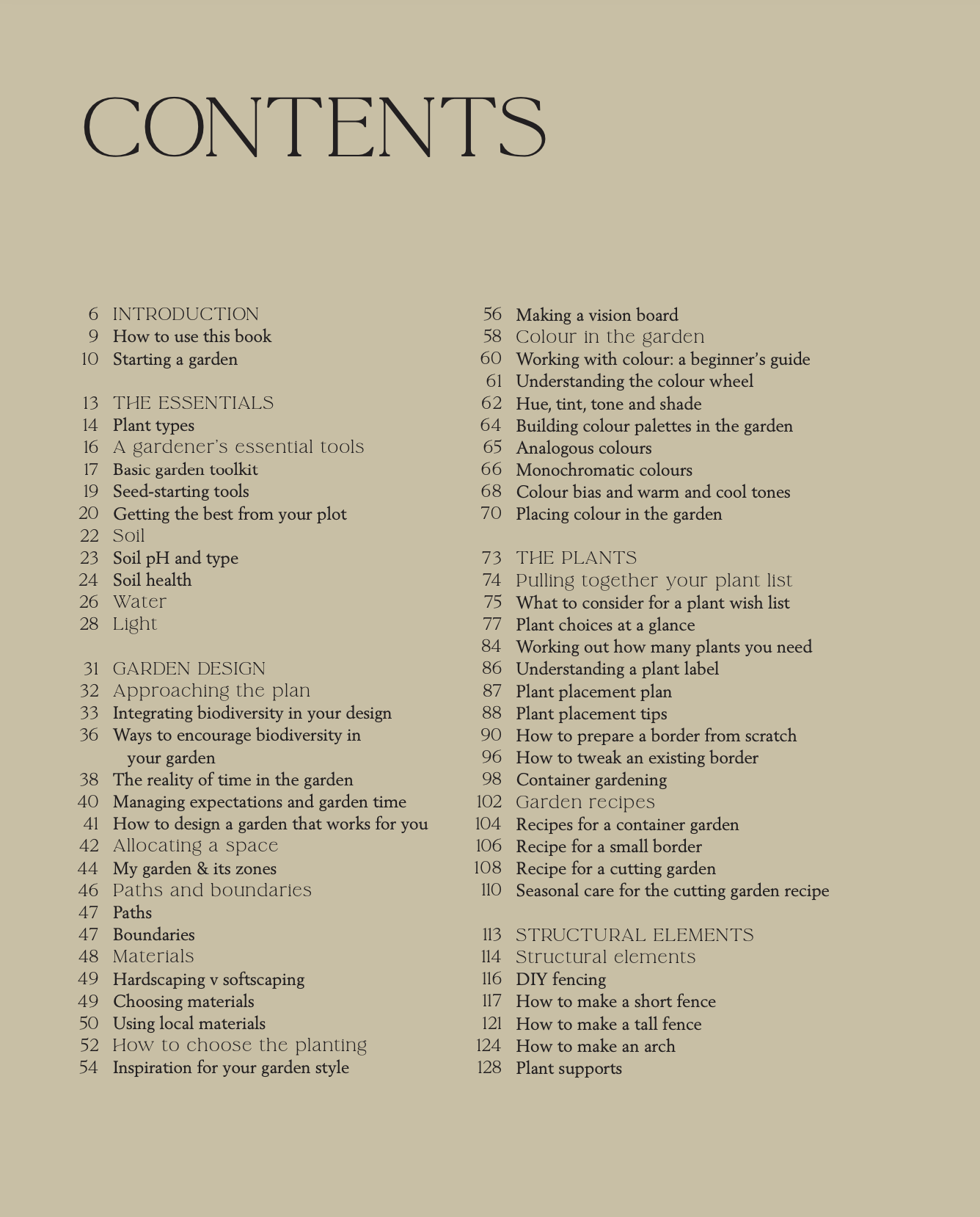 Screenshot 2025-11-26 at 11.08.57.png