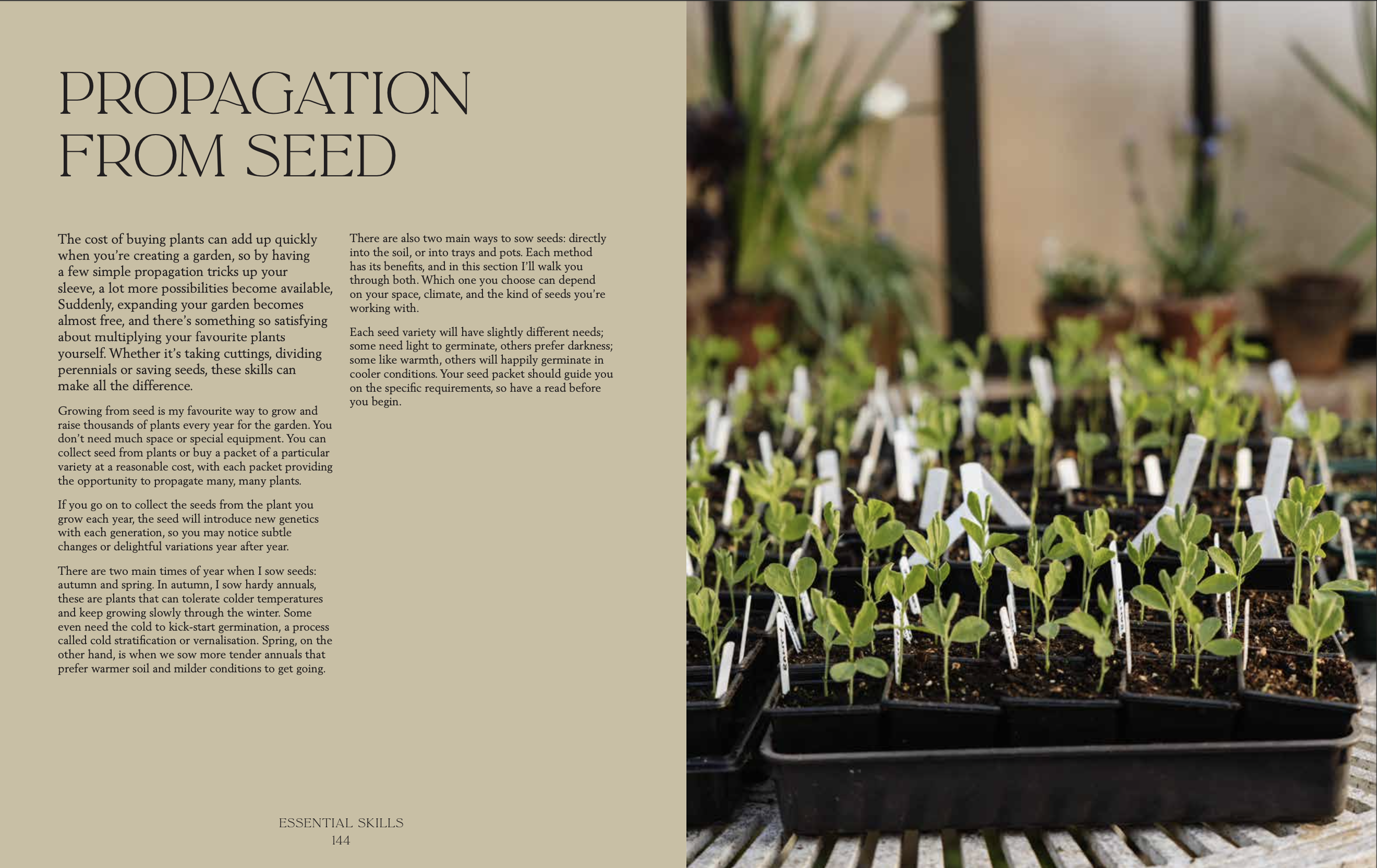 Screenshot 2025-11-26 at 11.10.27.png