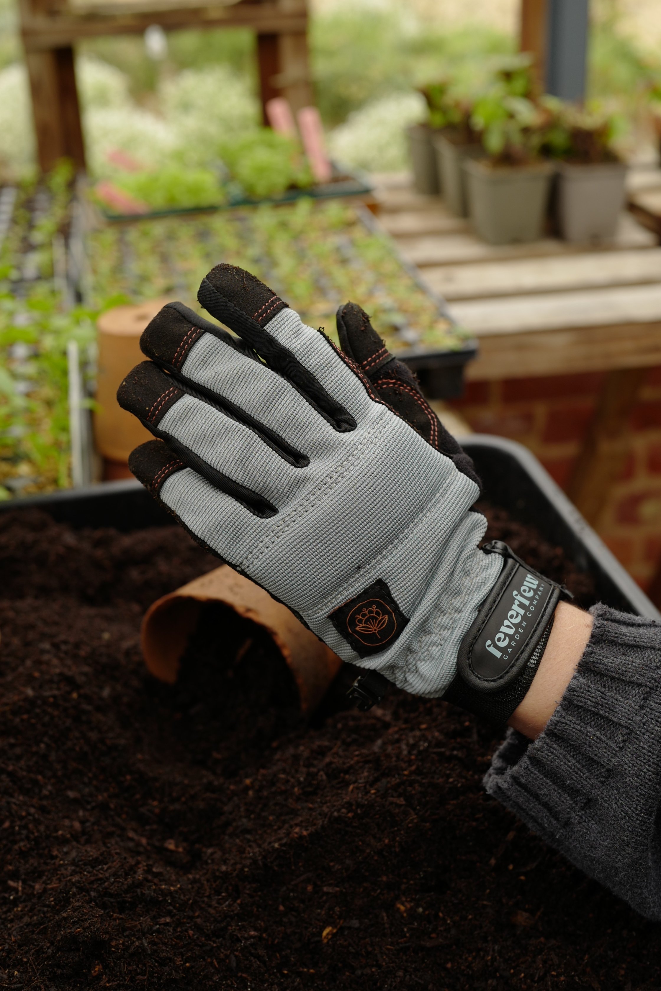 feverfew-gloves3.JPG