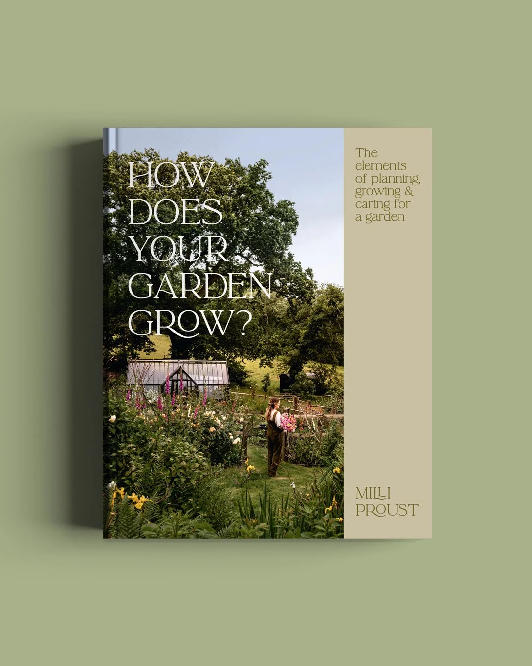 How Does Your Garden Grow IG3.jpg
