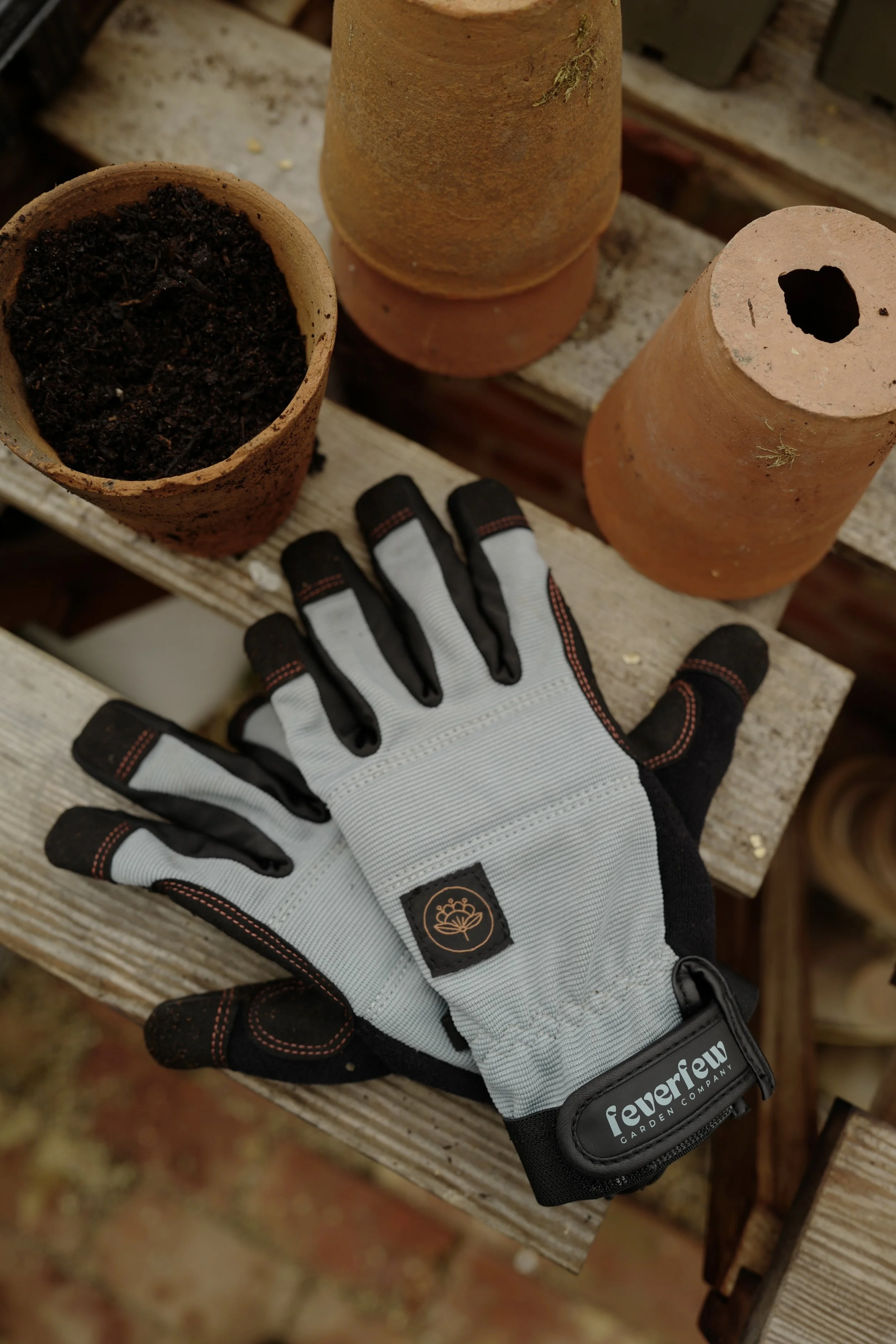 feverfew-gloves5.jpg