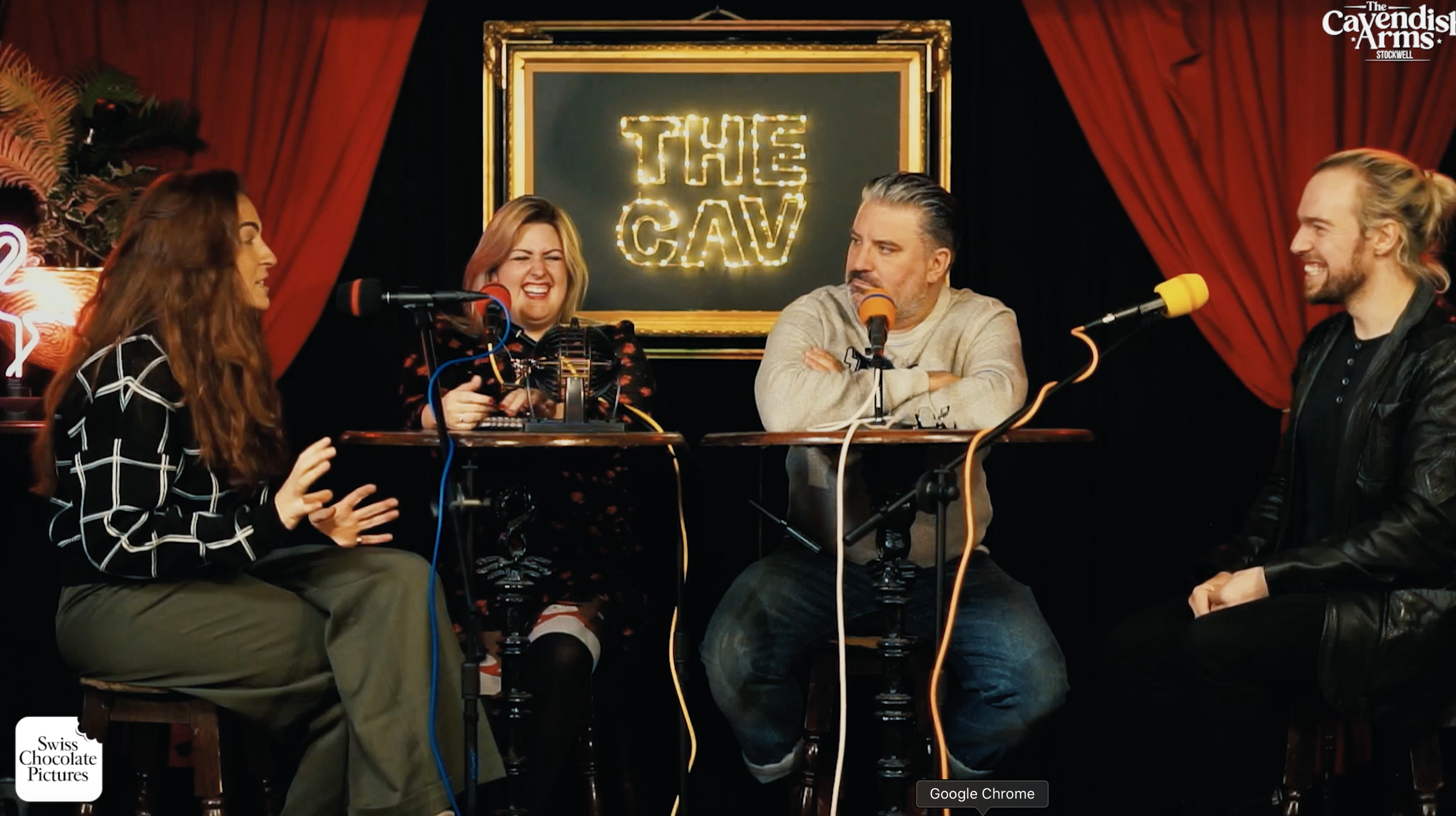 Screenshot 2020-12-07 at 12.08.48-1.PNG