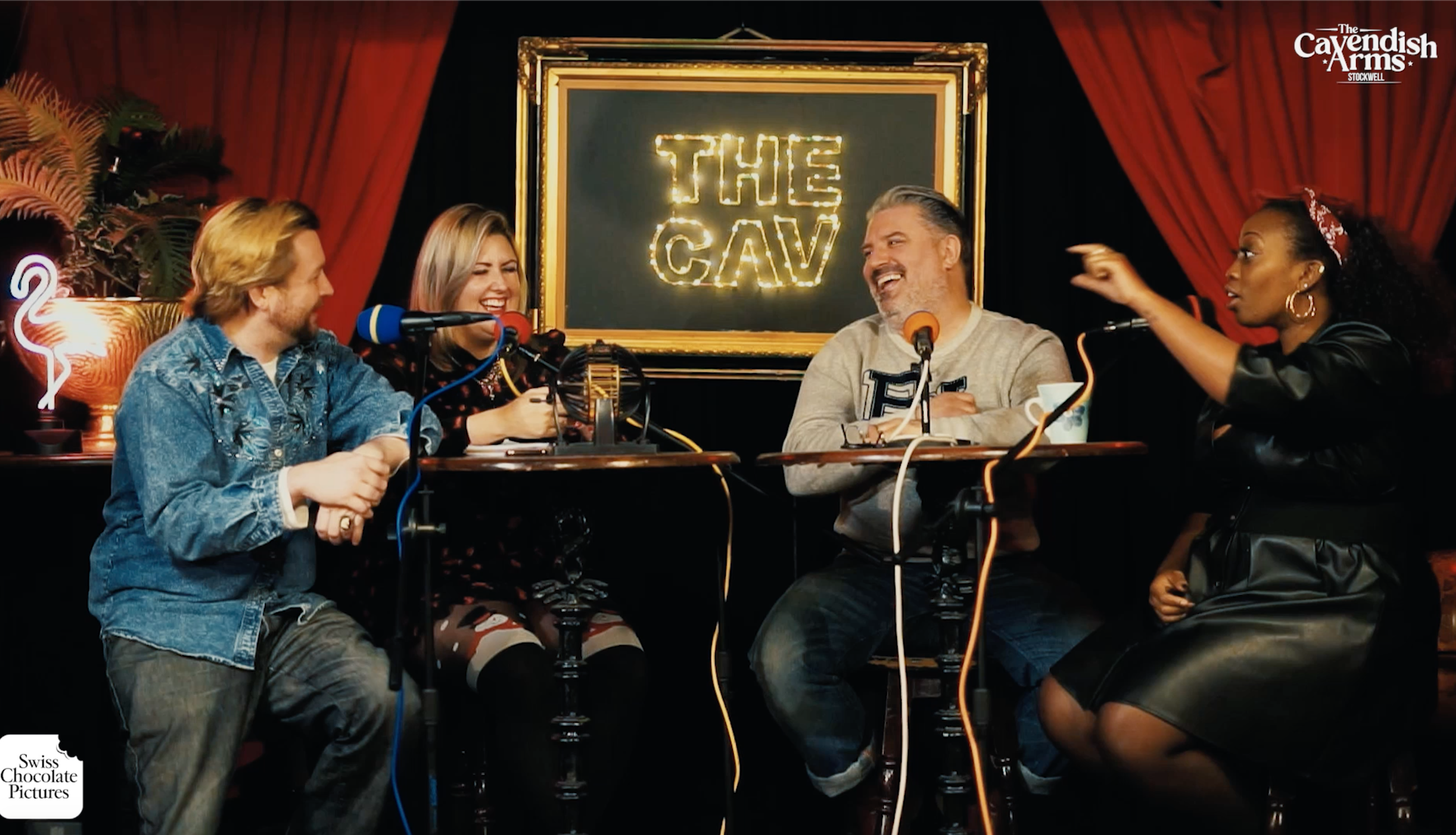 Screenshot 2020-12-07 at 12.11.50-1.PNG