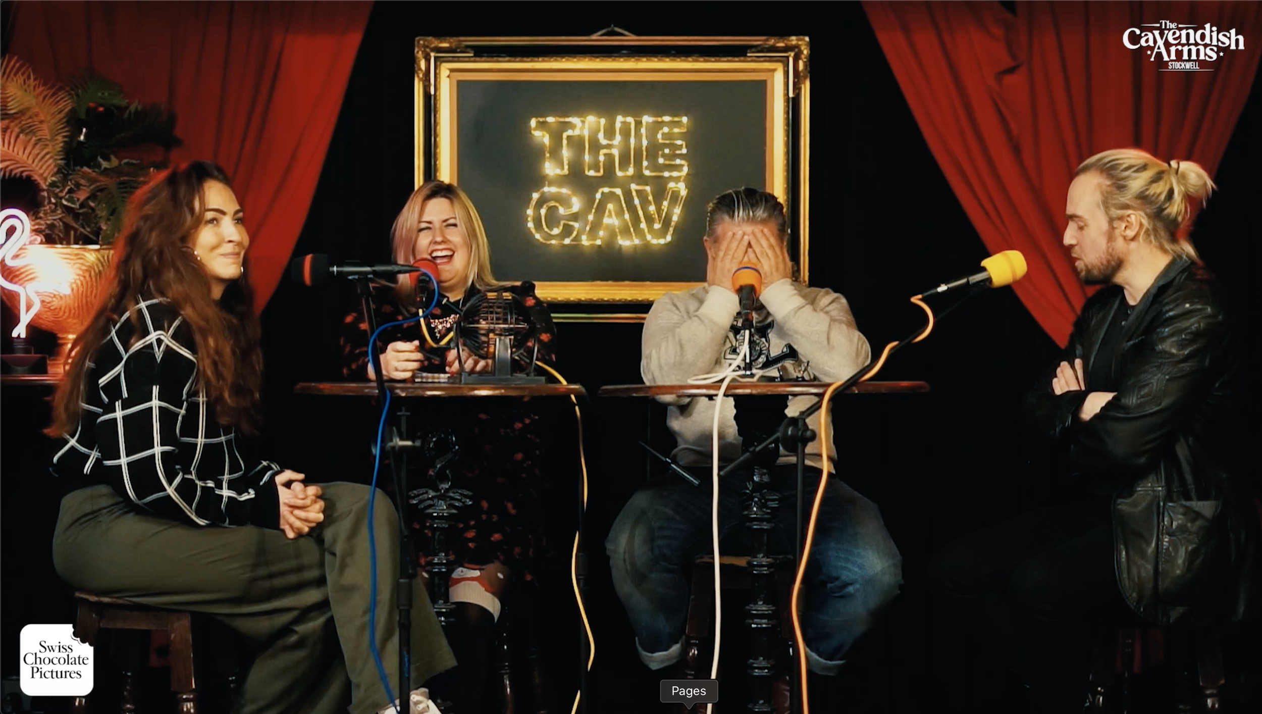 Screenshot 2020-12-07 at 12.14.05-1.PNG