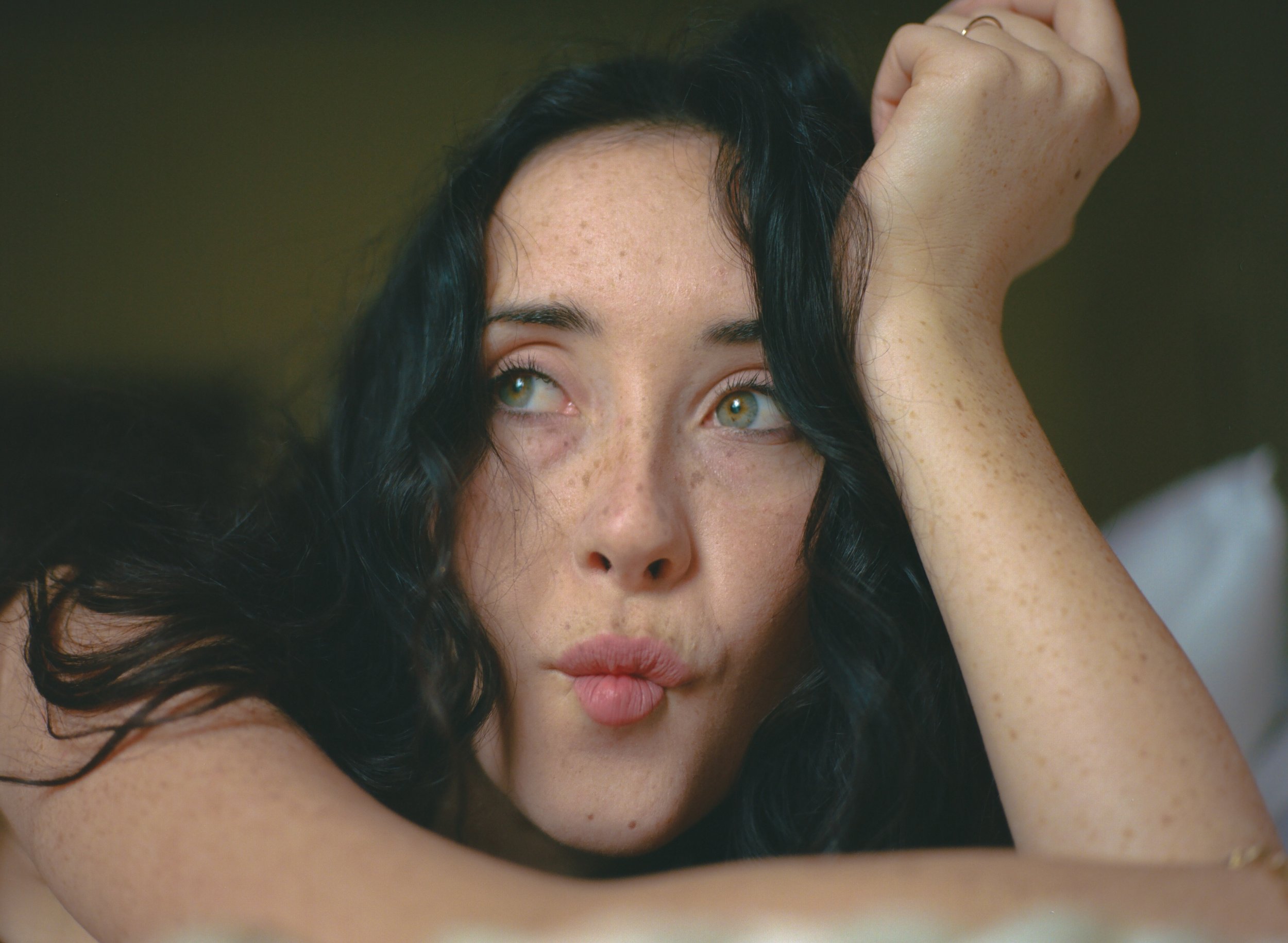 Tess-000025000013.jpg