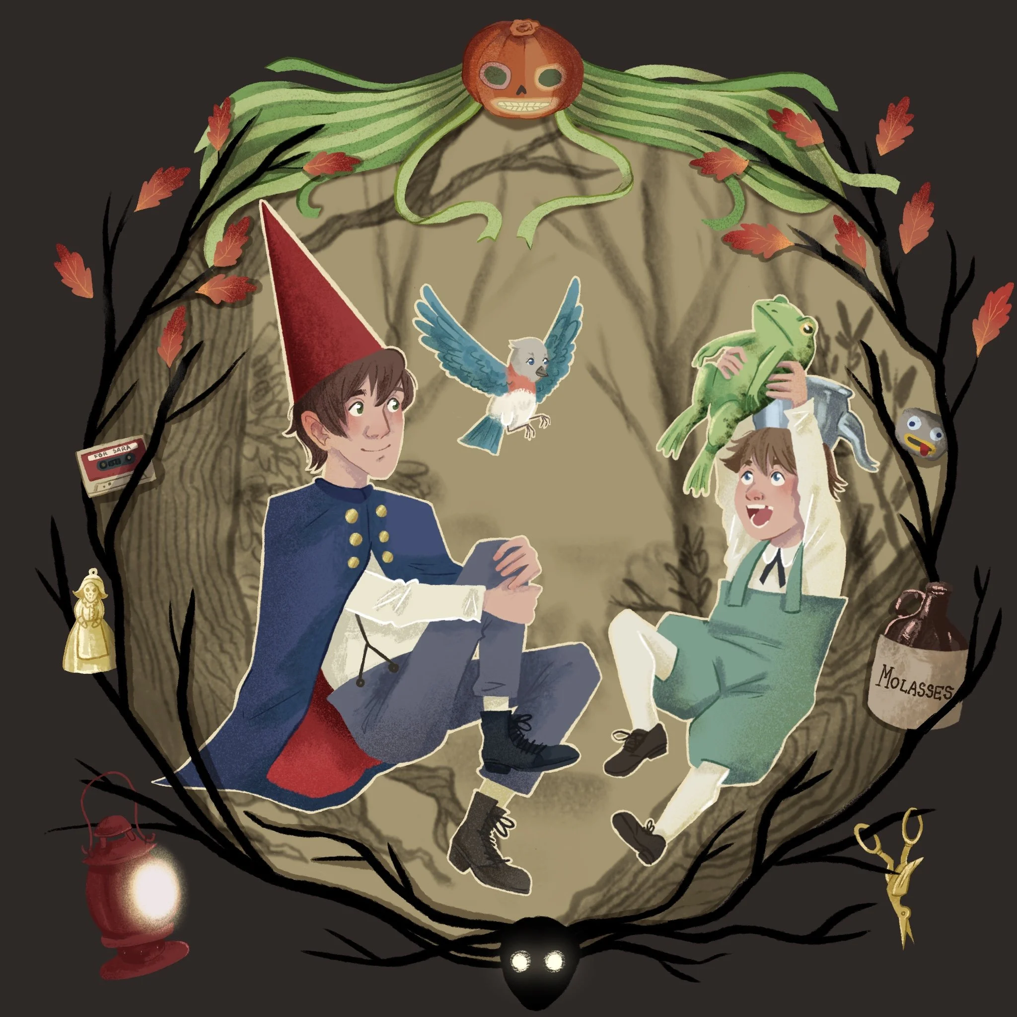 Over_The_Garden_Wall.jpg