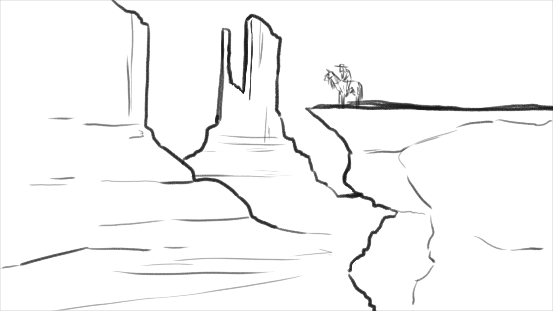 Phantom of the Praire-4-007_A-4.png