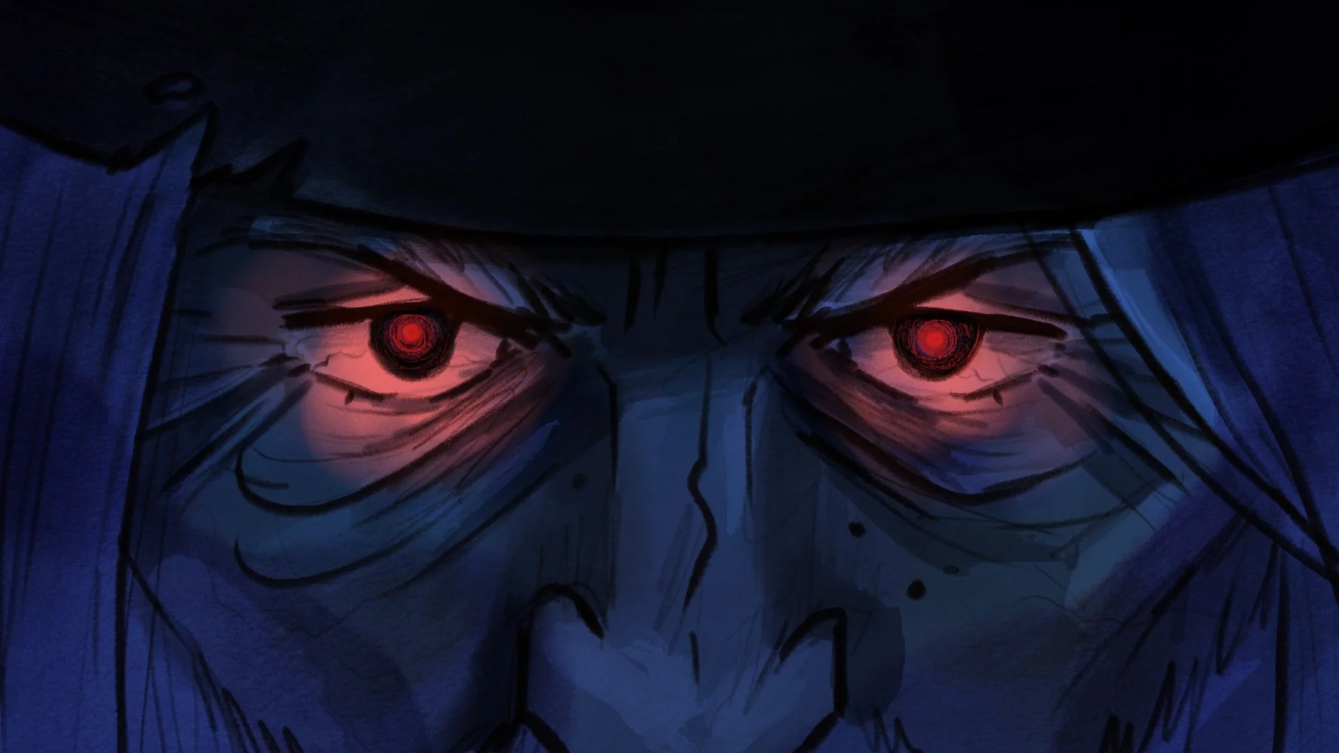 Eyes.jpg