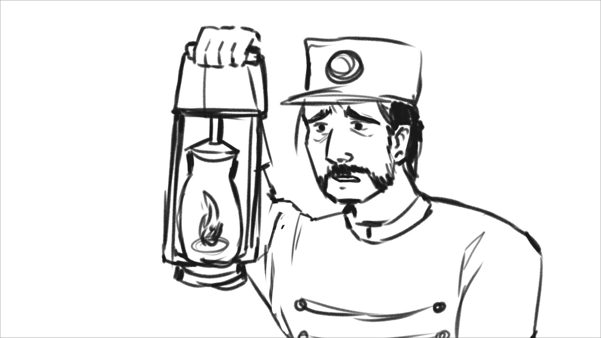 Phantom of the Praire-6-00008-4.png