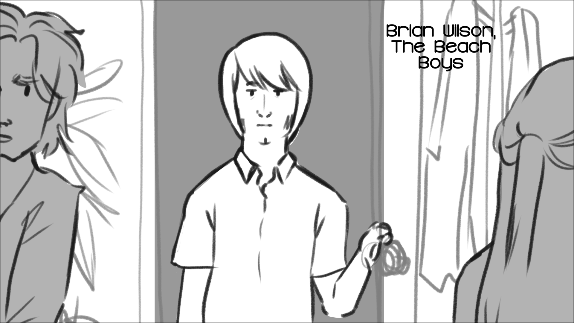 paul meets brian 2-005-02.png