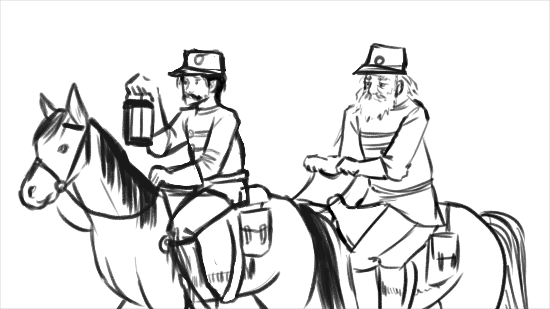 Phantom of the Praire-6-00005-2.png