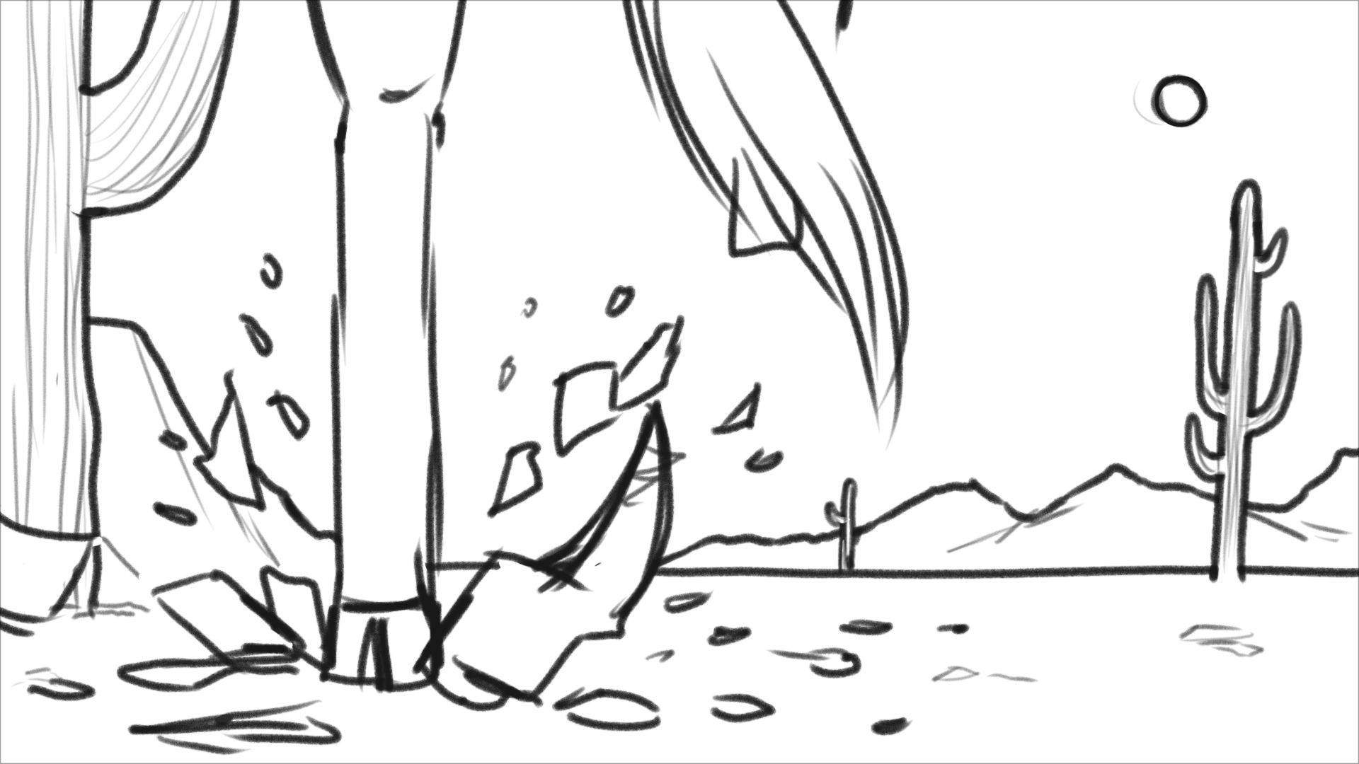 Phantom of the Praire-4-00001-2.png
