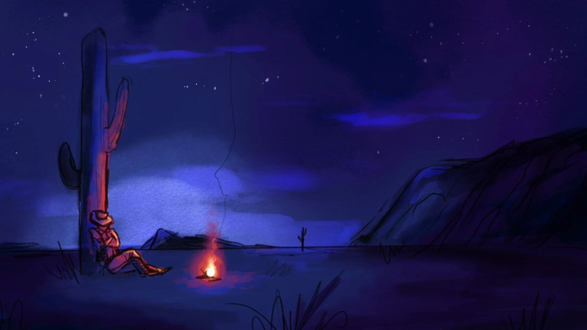 Lone_Campfire_.jpg