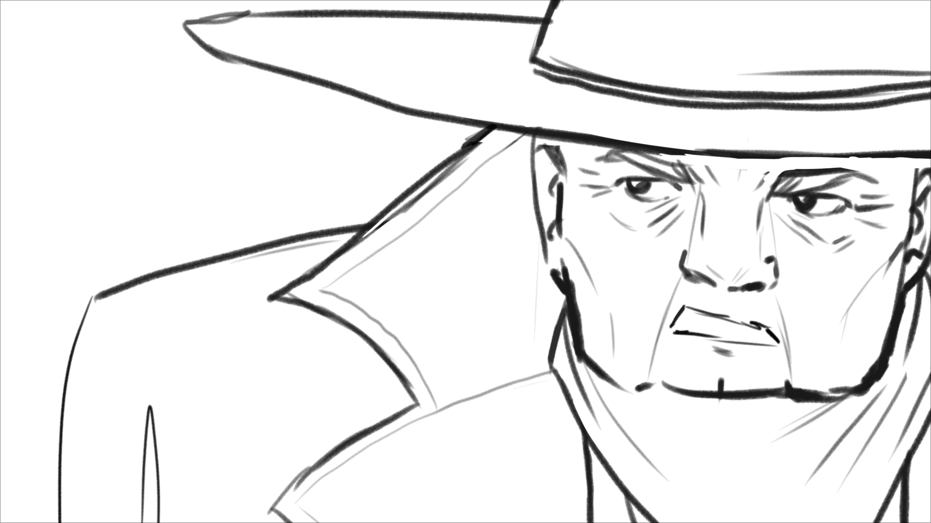 Phantom of the Praire-5-00001-4.png