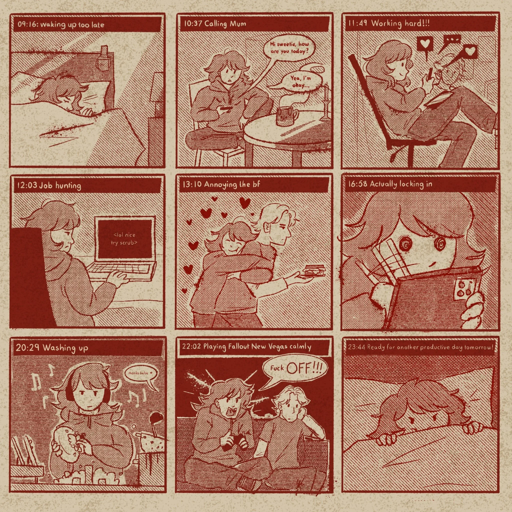 Unemployment_Comic.jpg