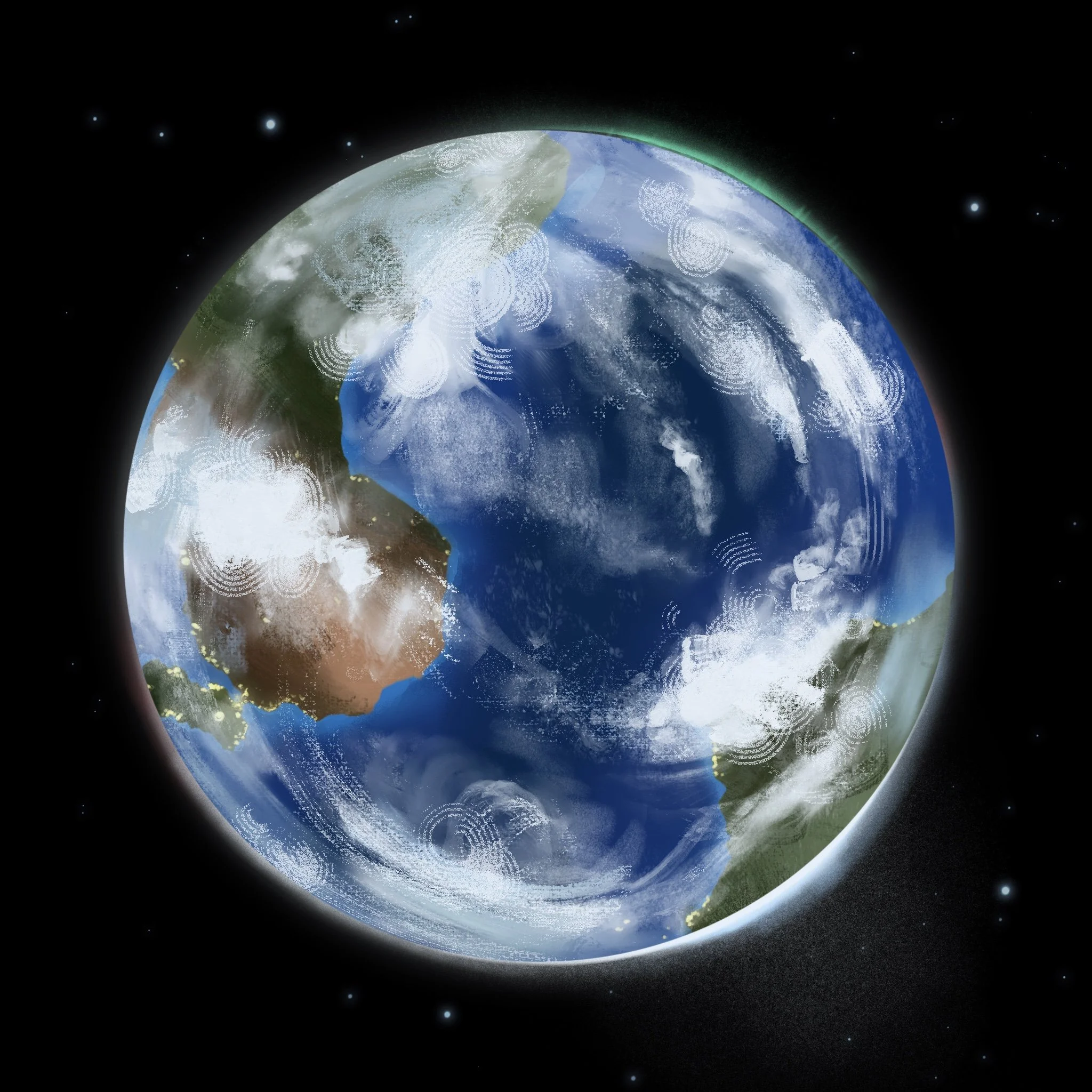Home.jpg