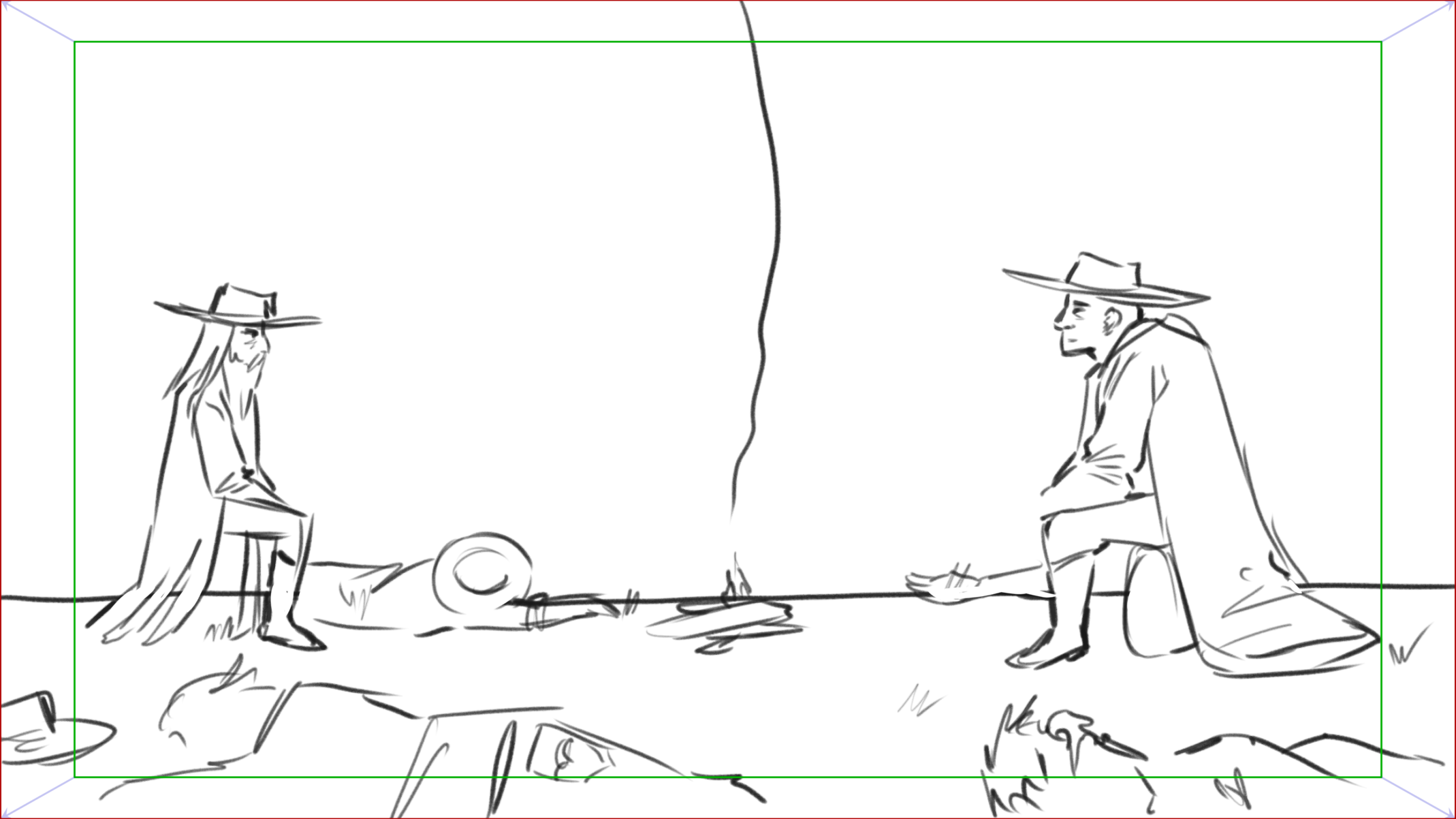 Phantom of the Praire-8-00002-1.png