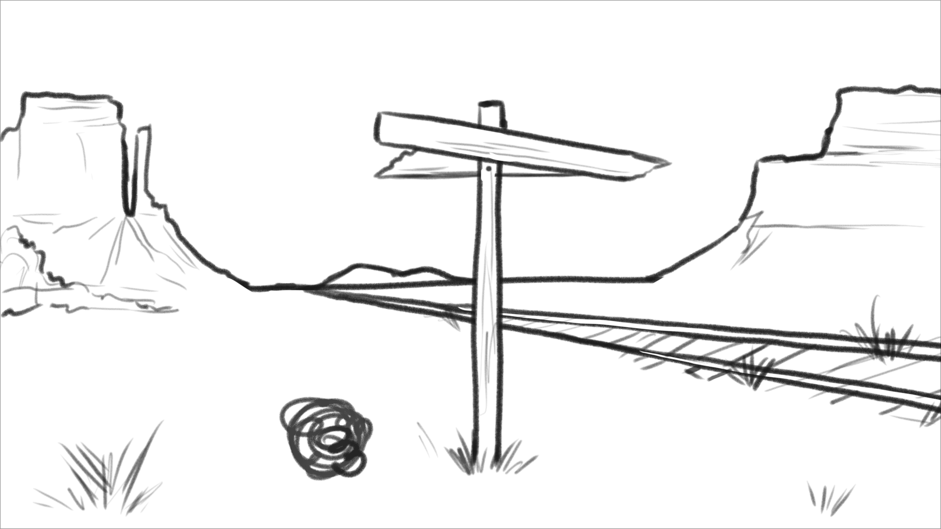 Phantom of the Praire-6-00001-4.png