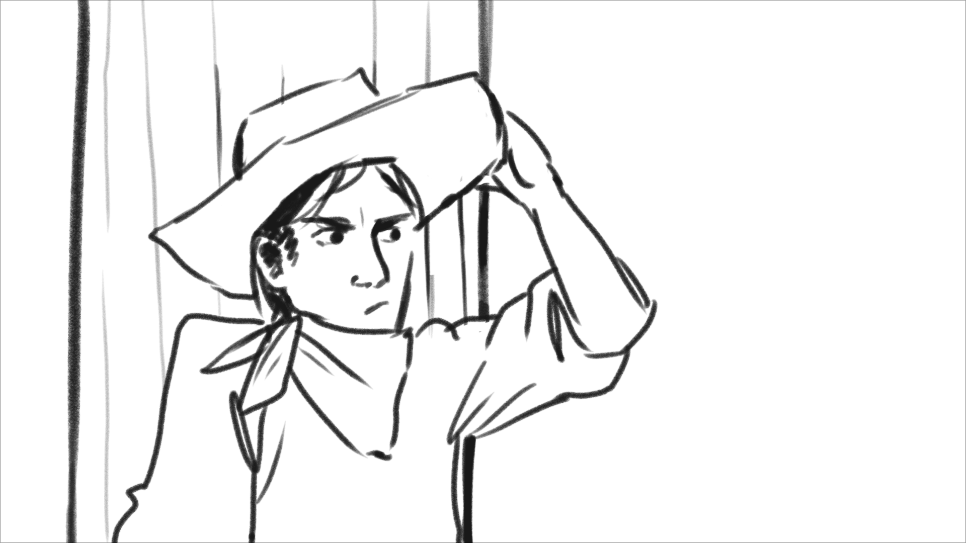 Phantom of the Praire-4-00009-4.png
