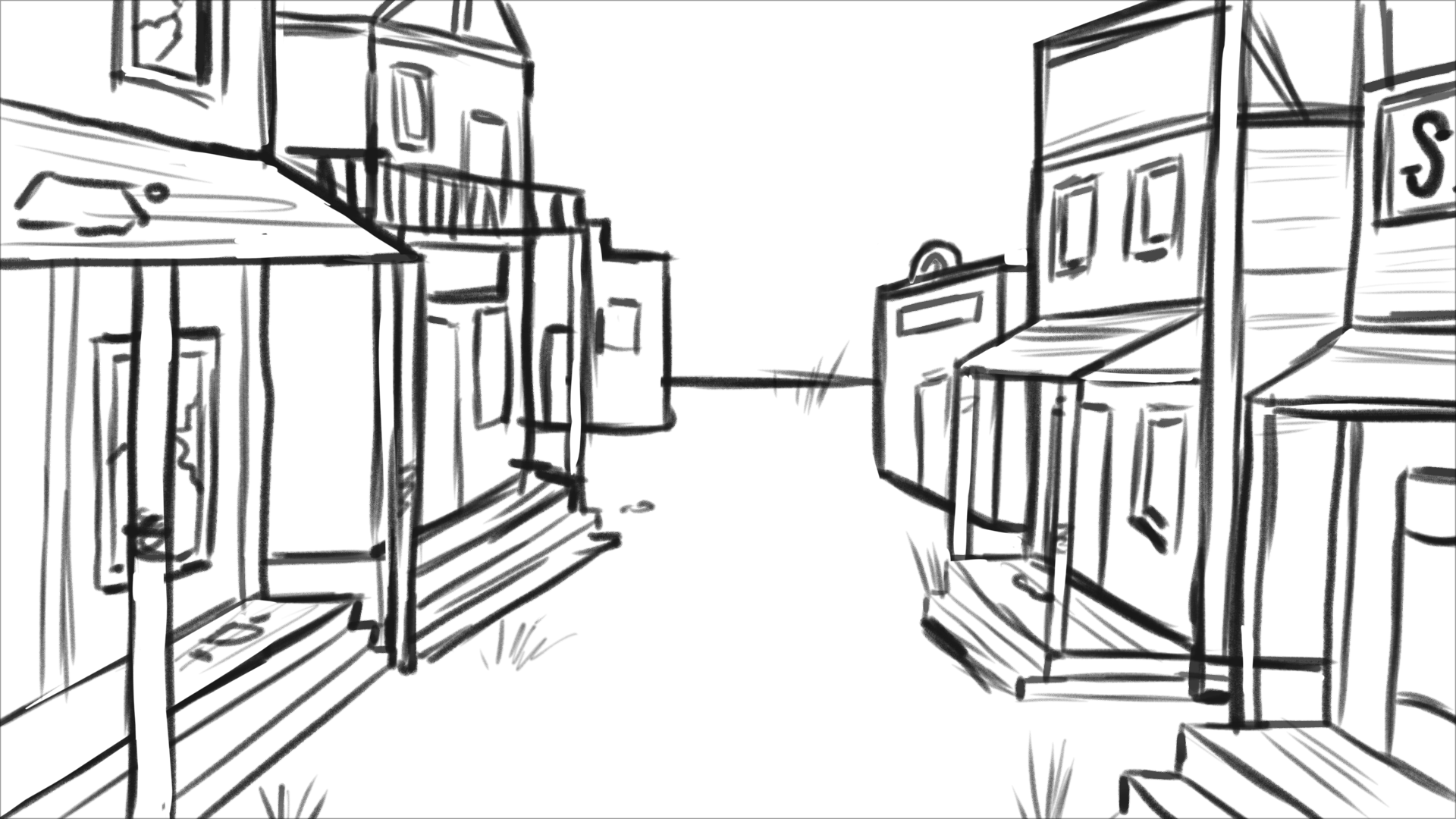 Phantom of the Praire-6-00002-1.png