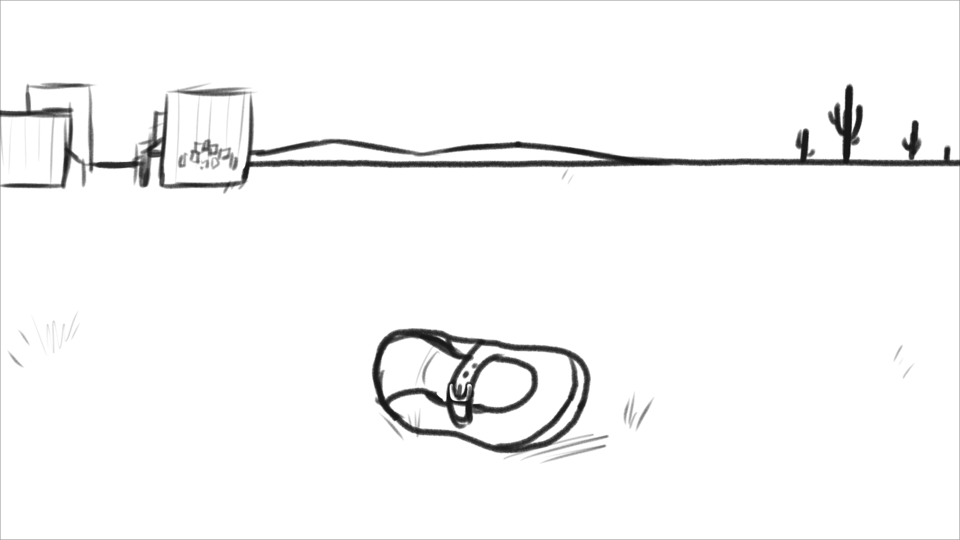 Phantom of the Praire-6-00004-1.png