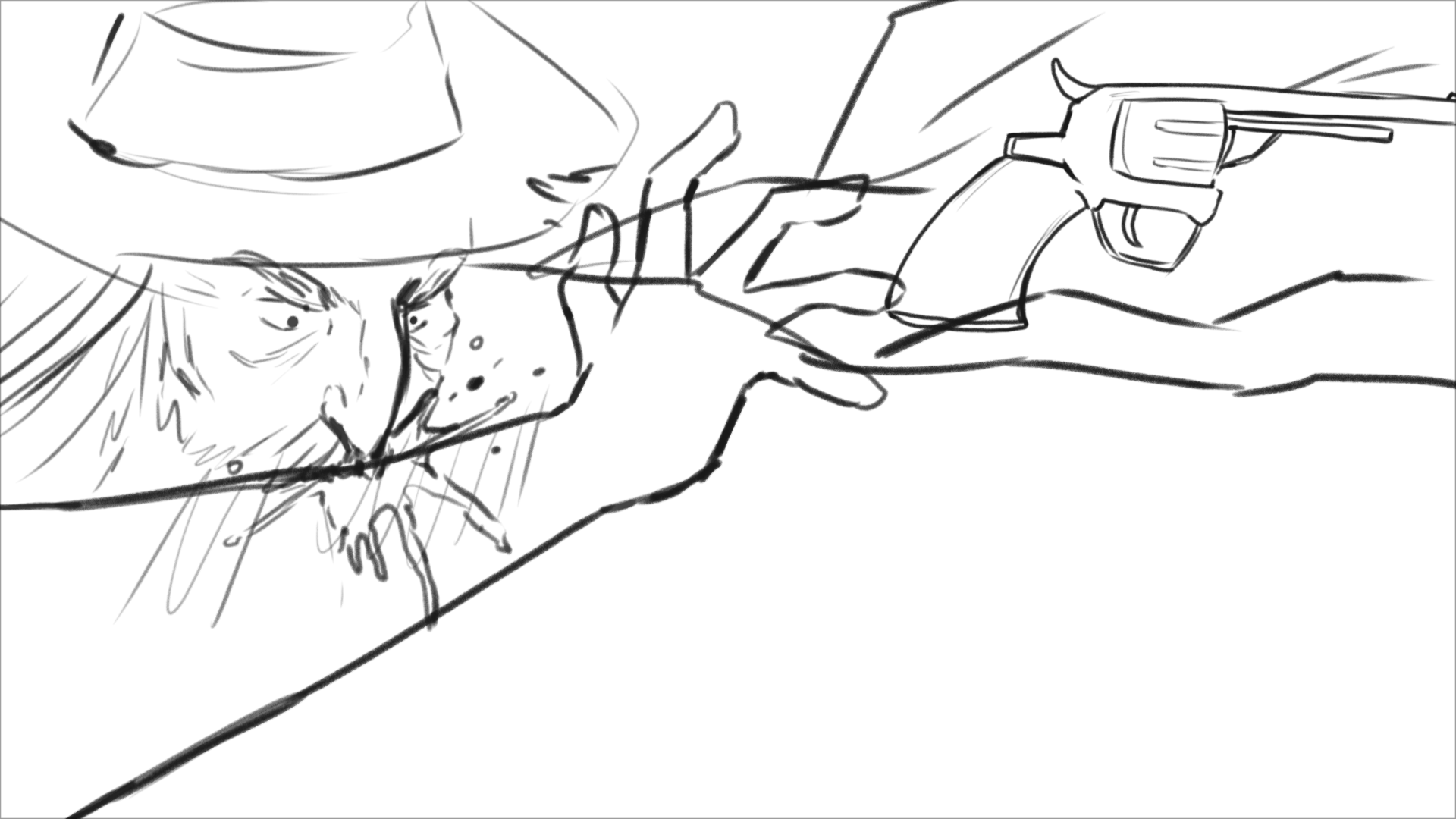 Phantom of the Praire-4-011_D-4.png