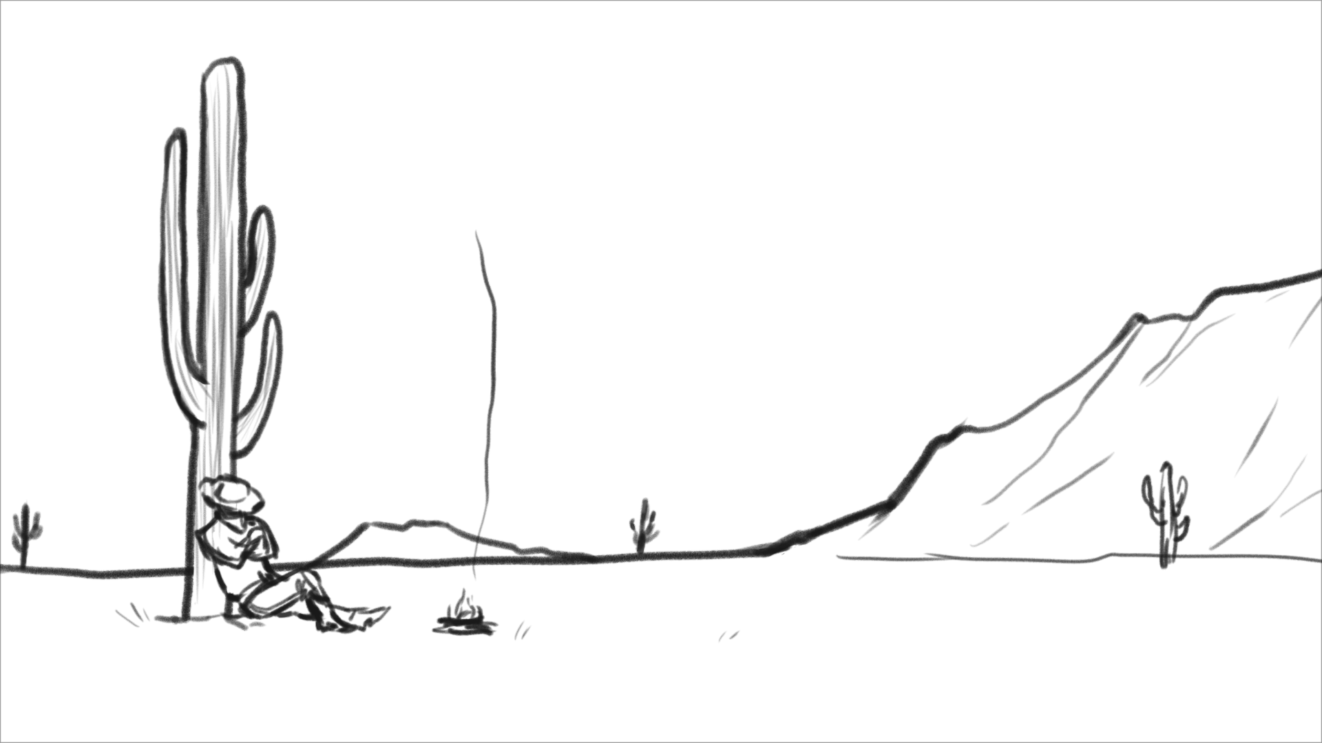 Phantom of the Praire-4-00008-1.png