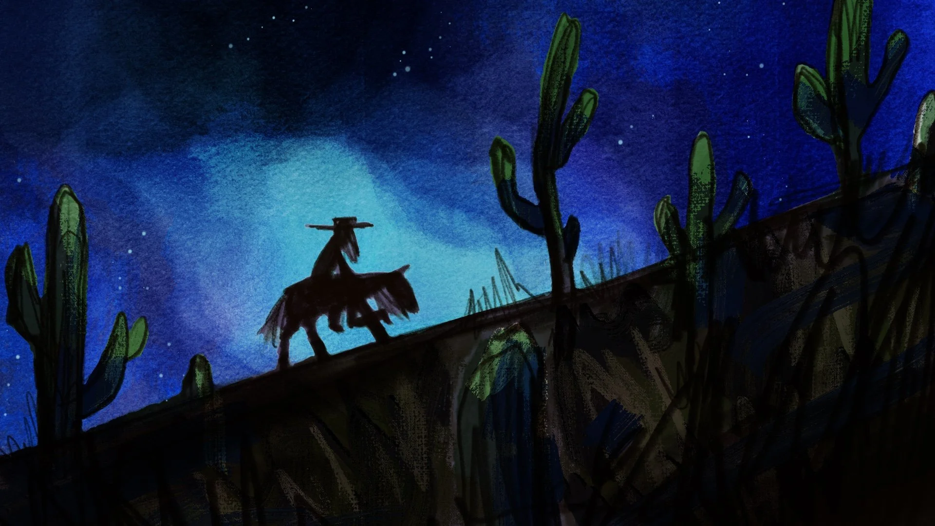 Cactus_Field.jpg