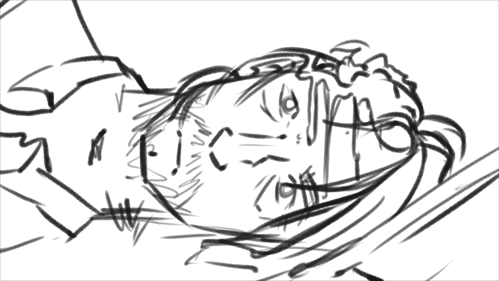 Phantom of the Praire-8-00001-3.png