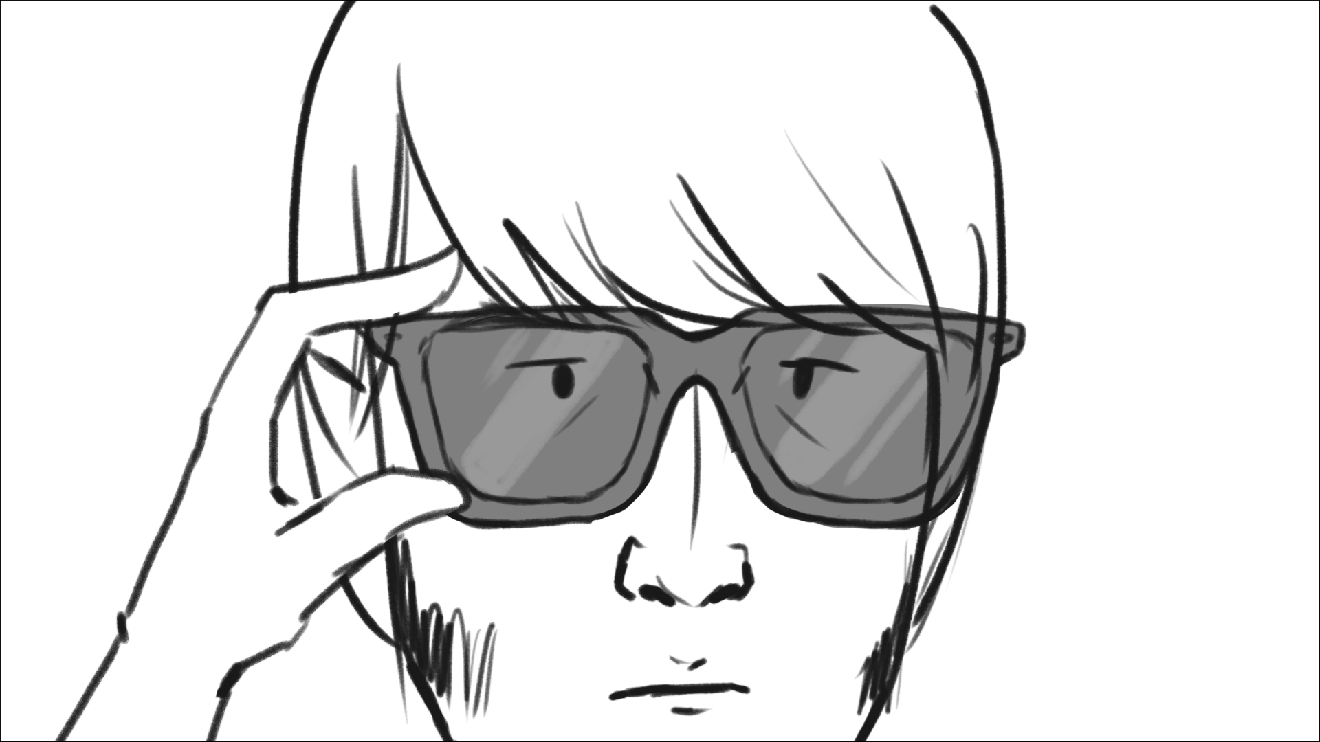 paul meets brian 2-006-02.png