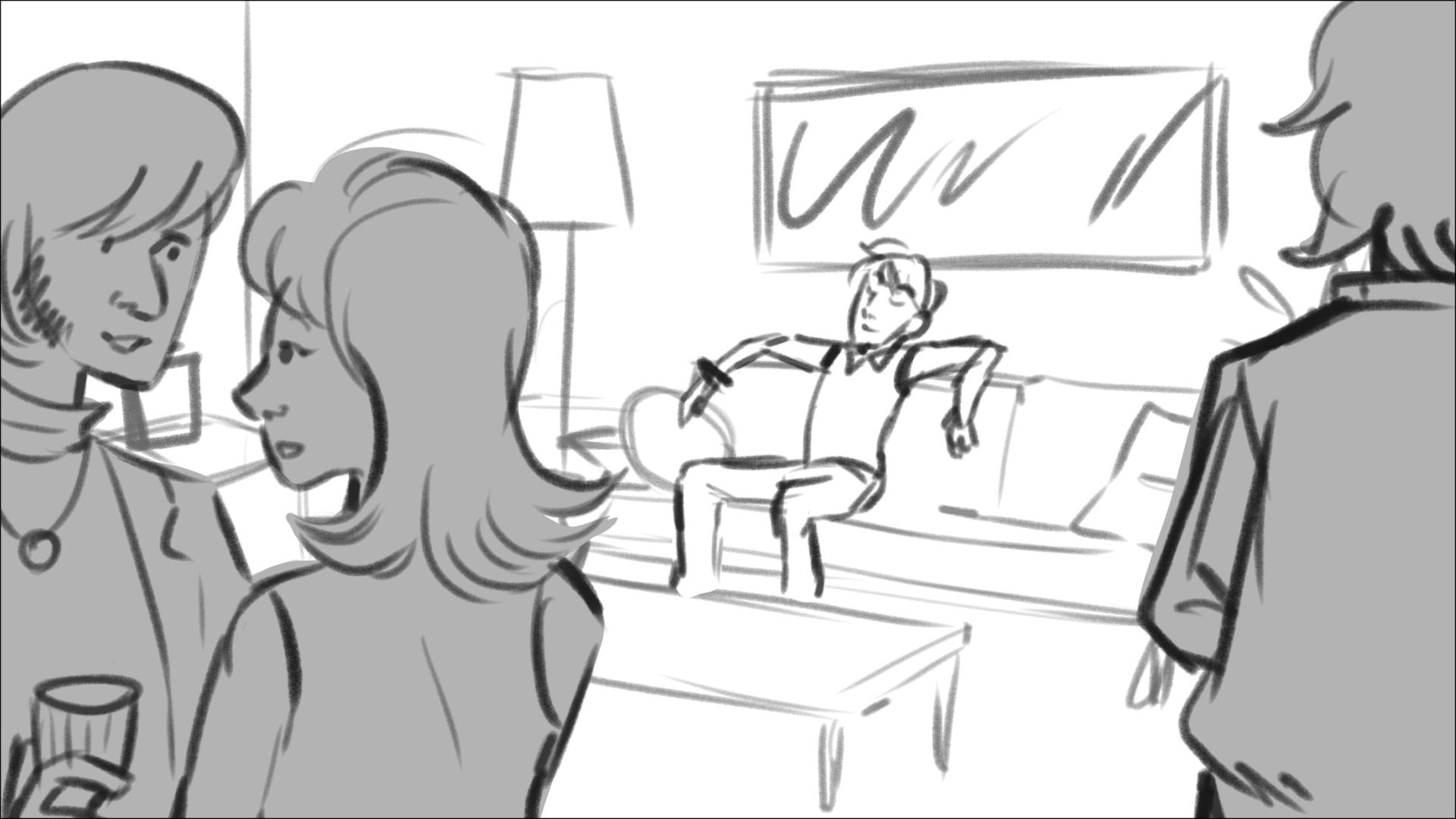 paul meets brian 2-003-01.png