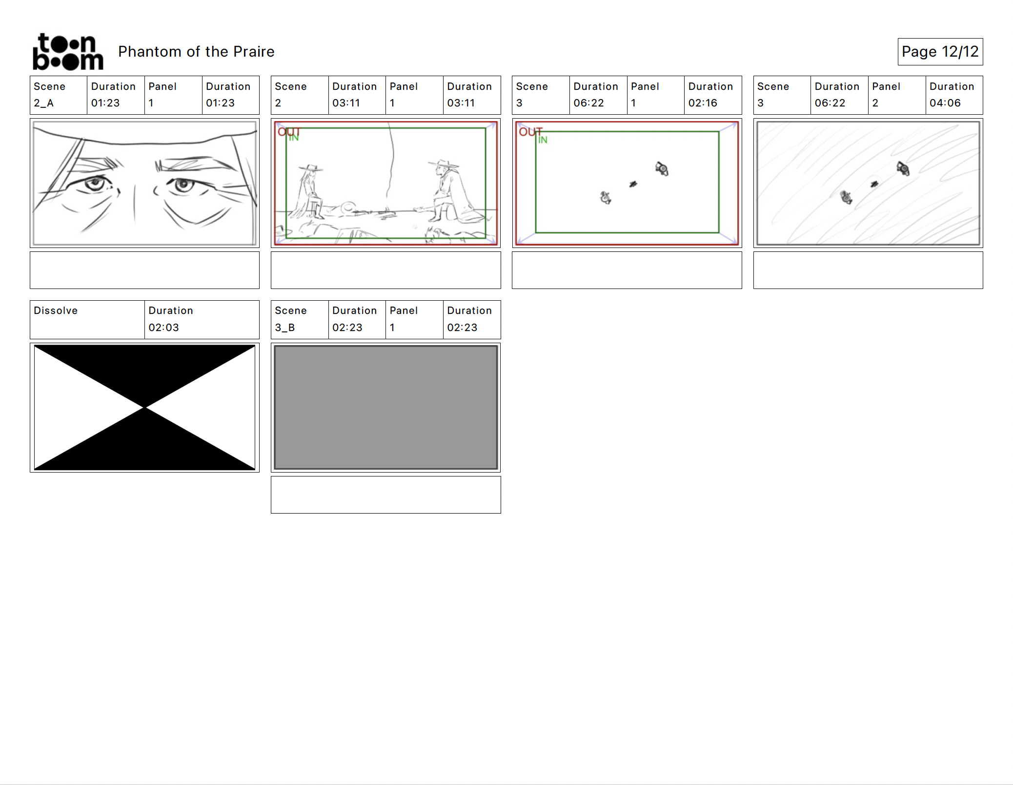 Screenshot 2026-09-07 at 12.22.57.png
