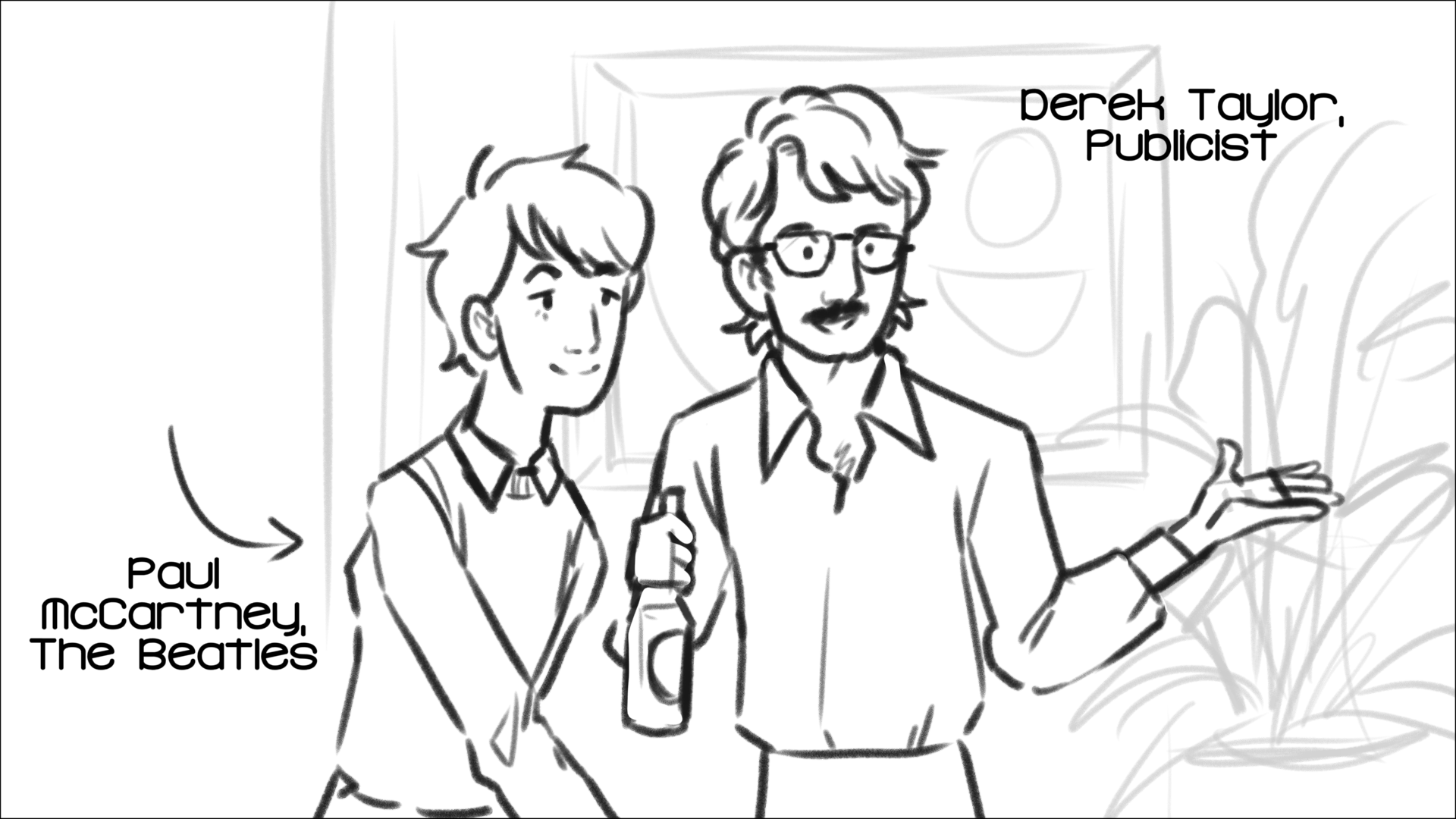 paul meets brian 2-002-07.png