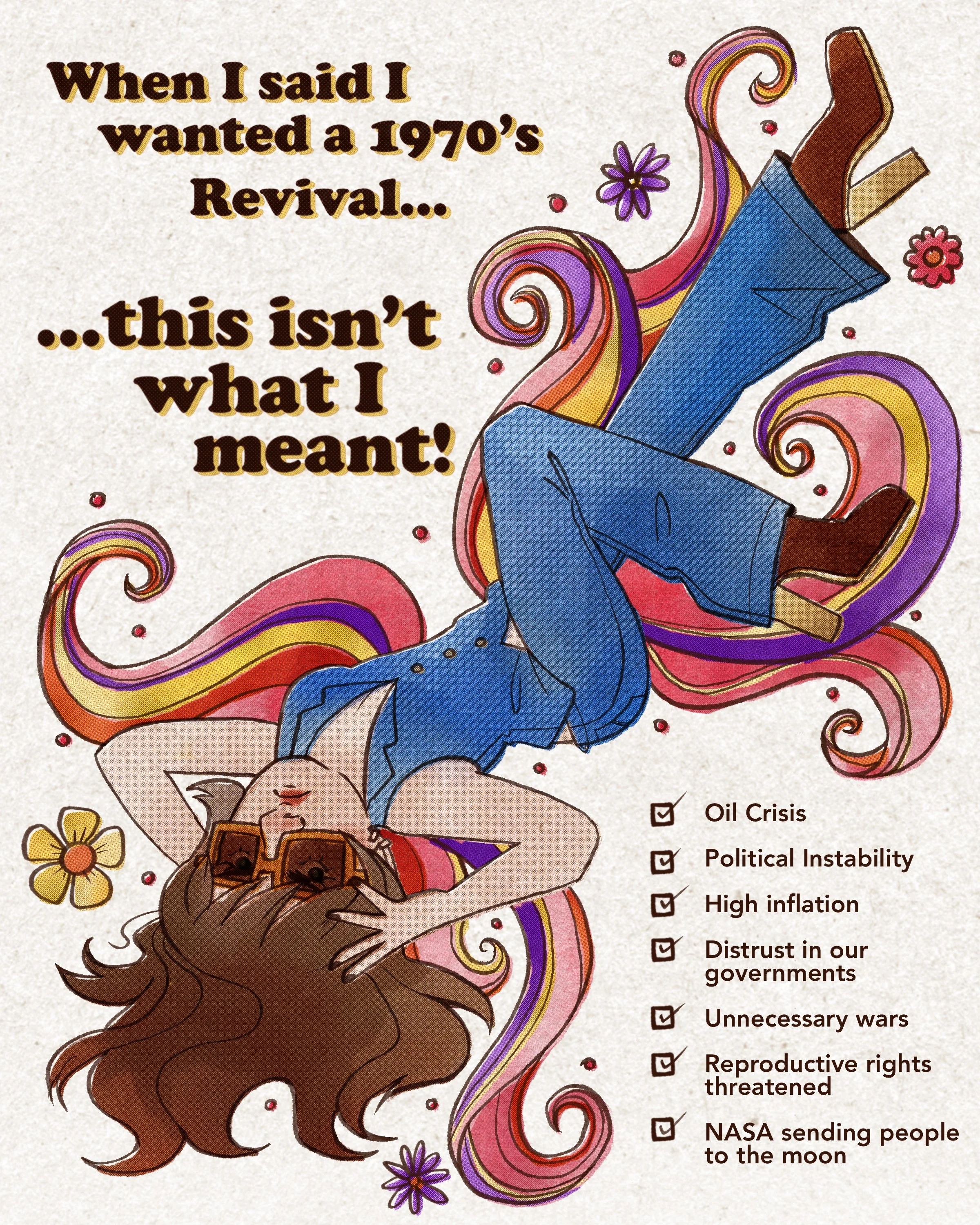 1970s_Revival_.jpg
