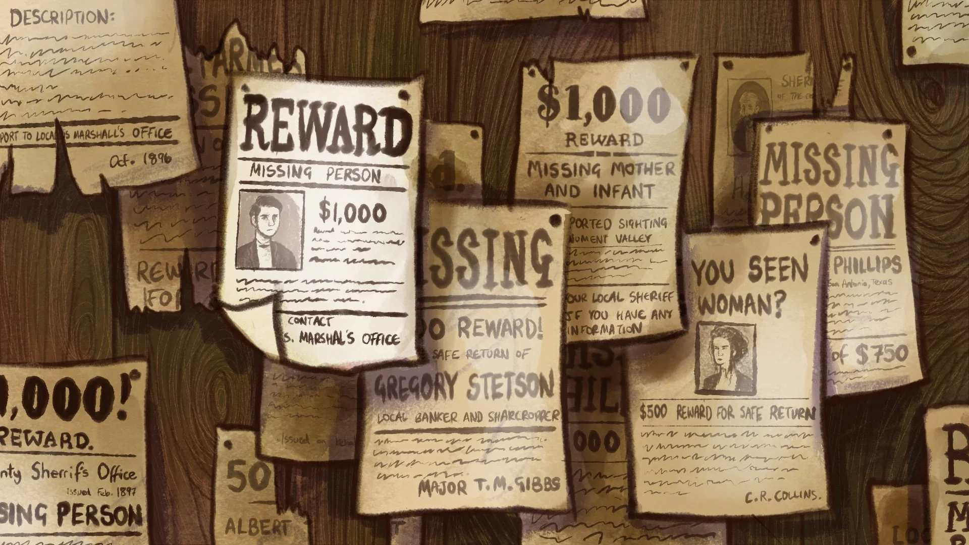 Missing_Posters.jpg