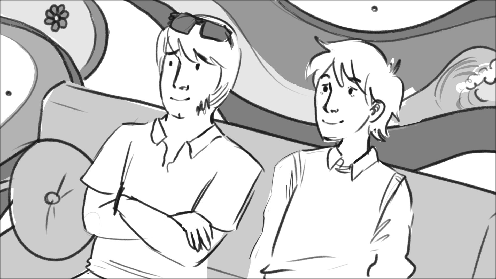 paul meets brian 2-020-10.png