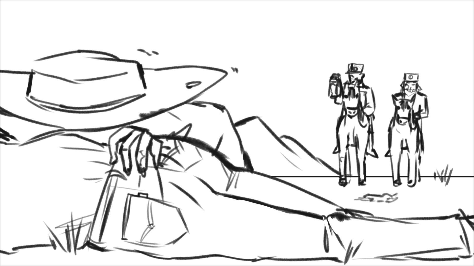 Phantom of the Praire-6-00007-1.png