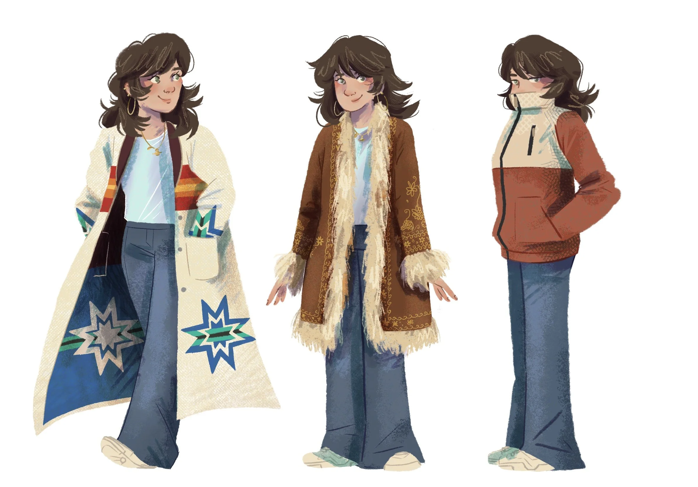 Coats!.jpg