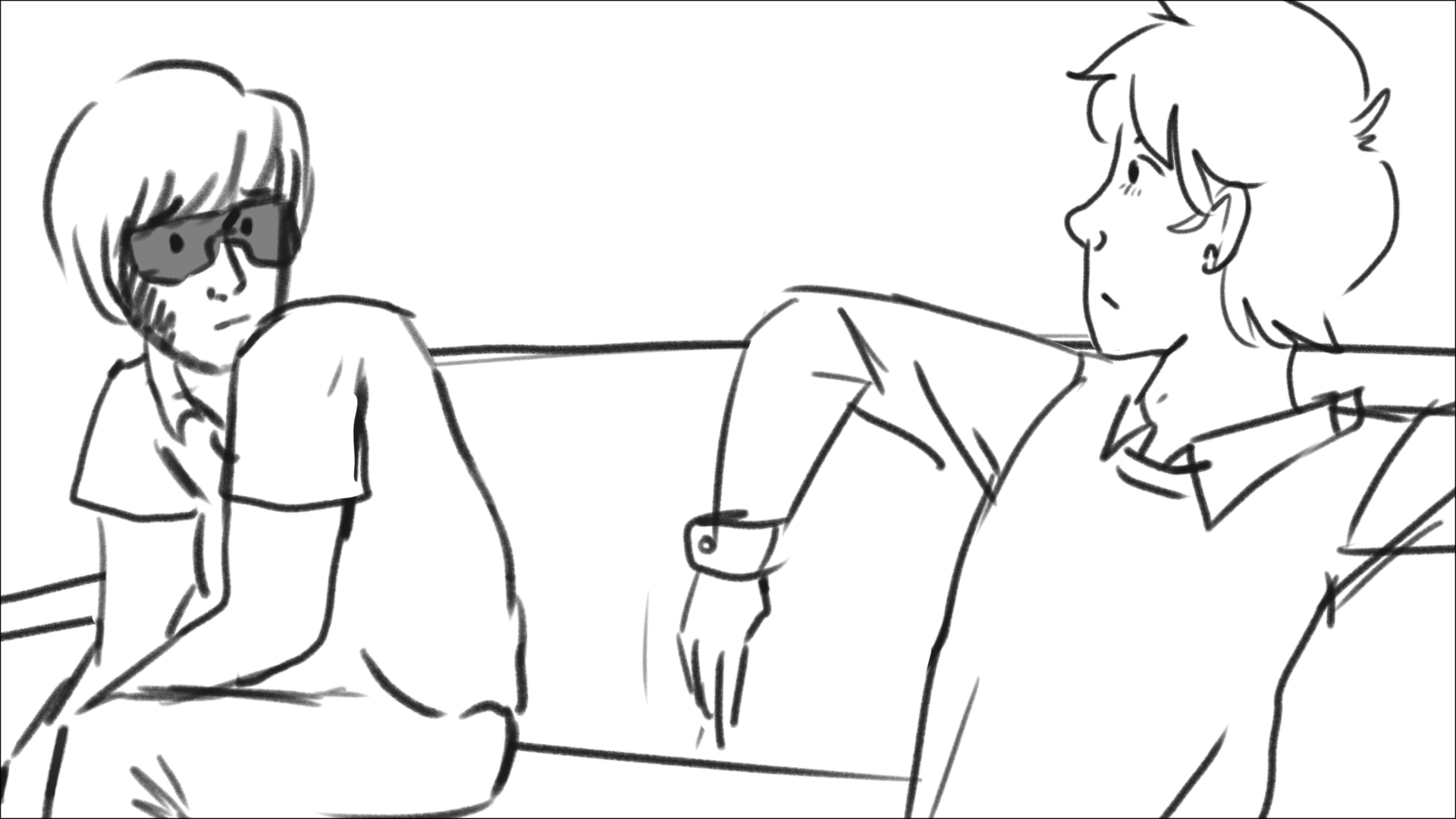 paul meets brian 2-009-03.png