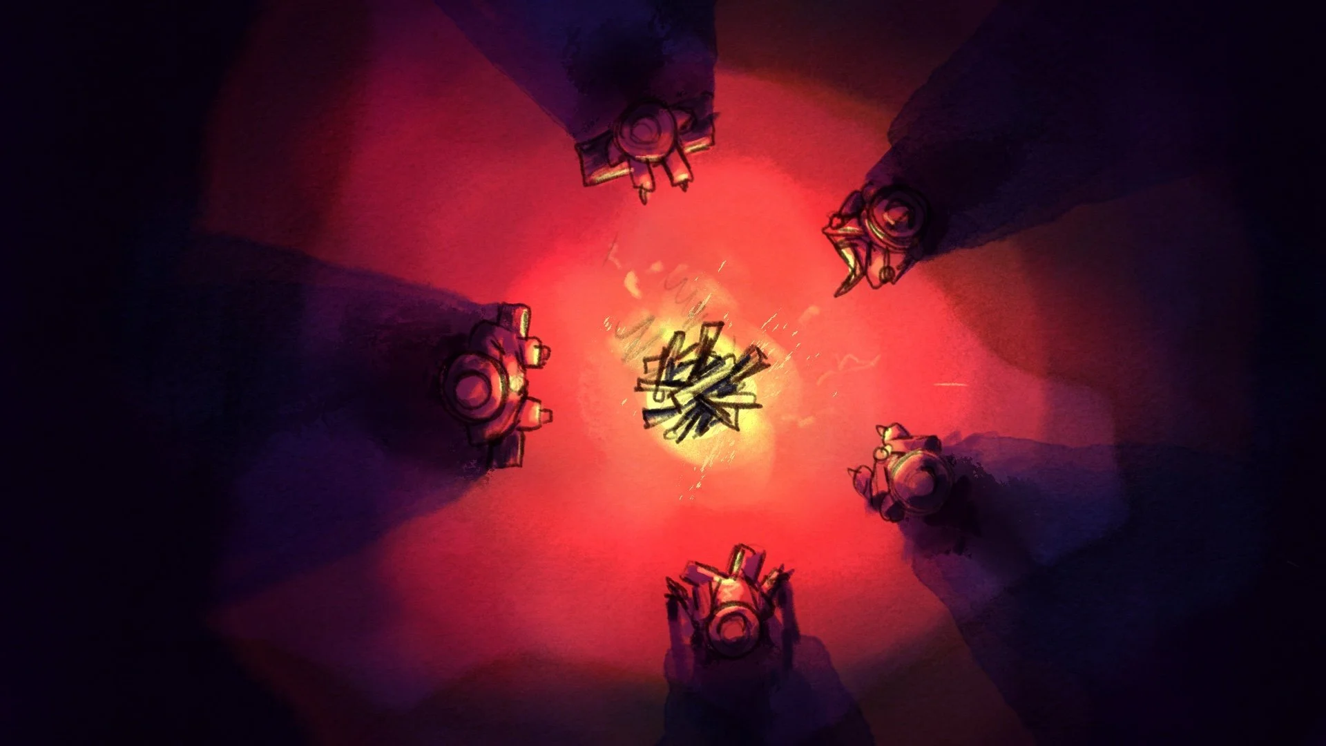 Group_Campfire.jpg