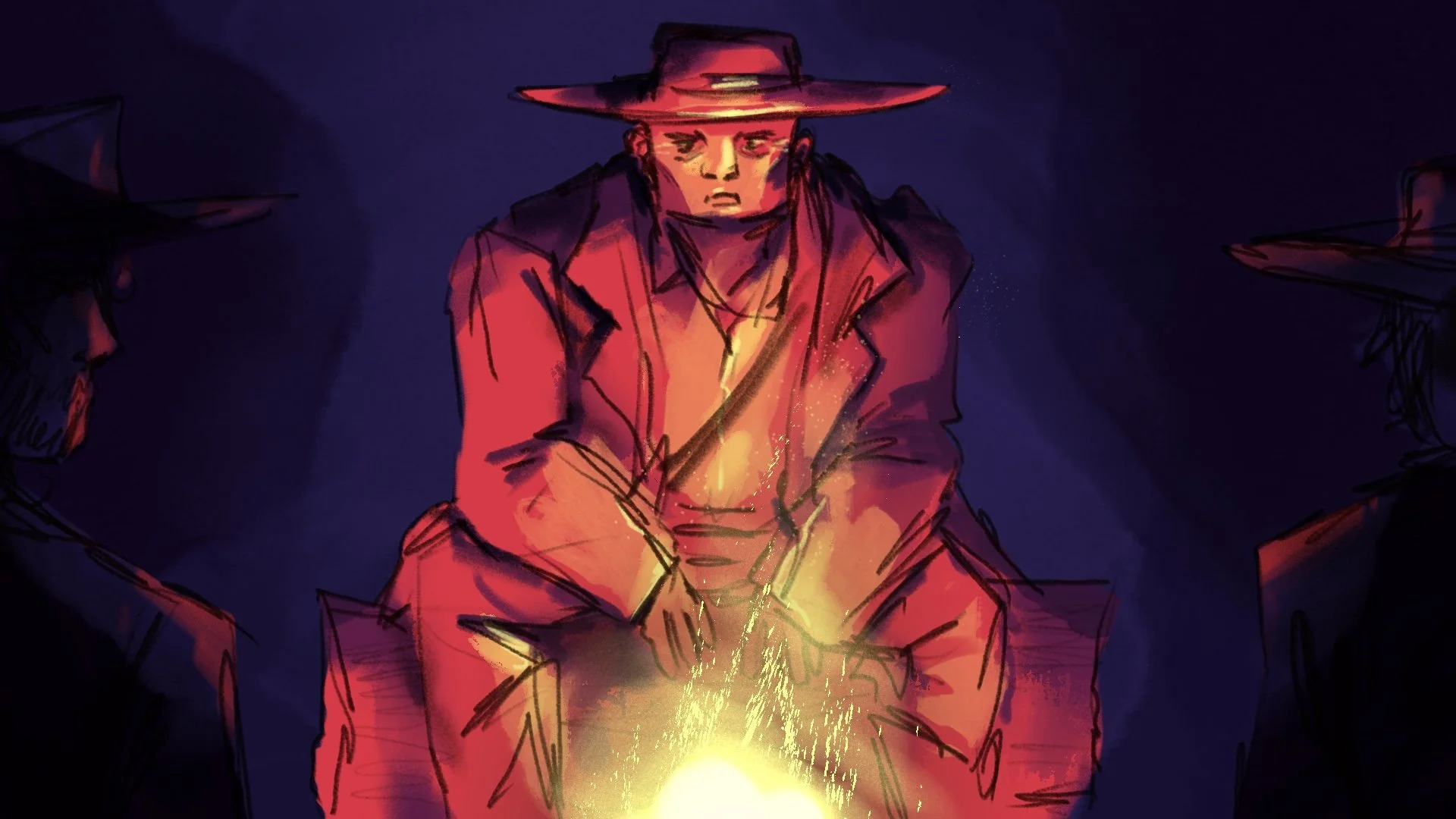 Wide_Campfire.jpg