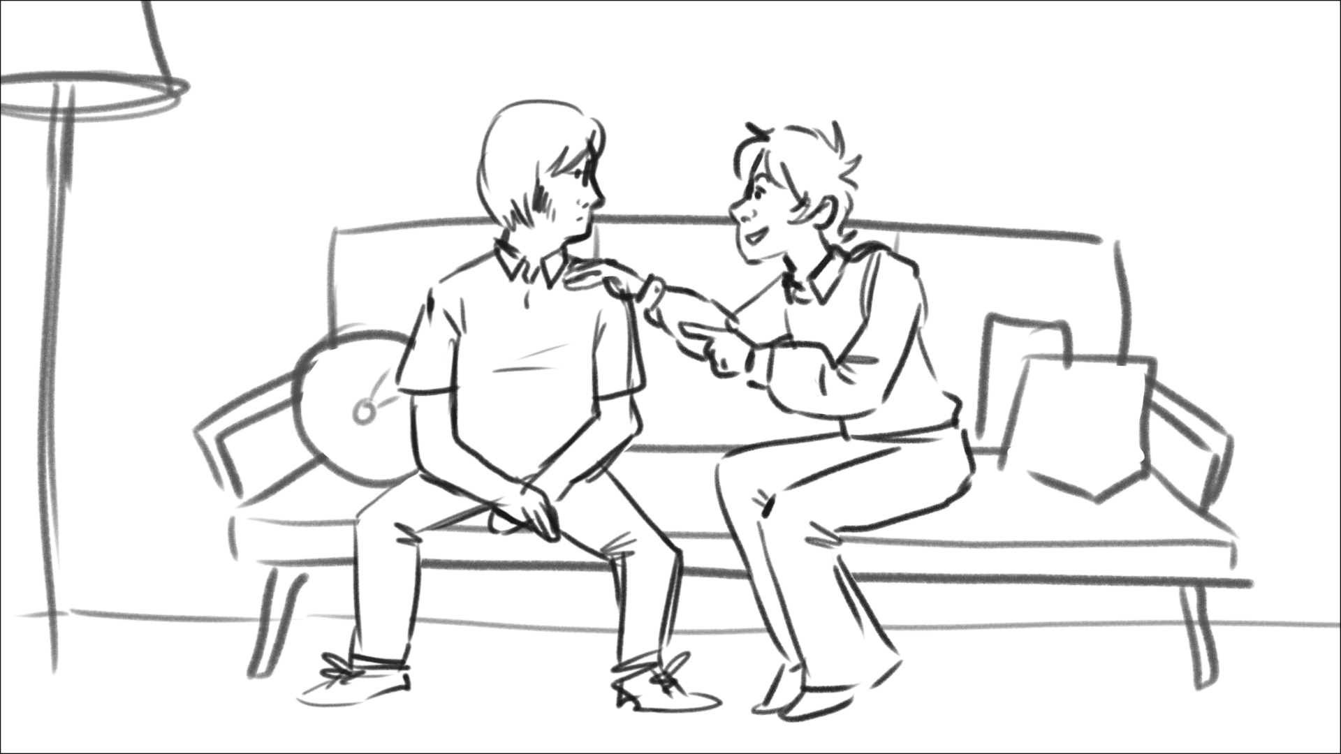 paul meets brian 2-013-02.png