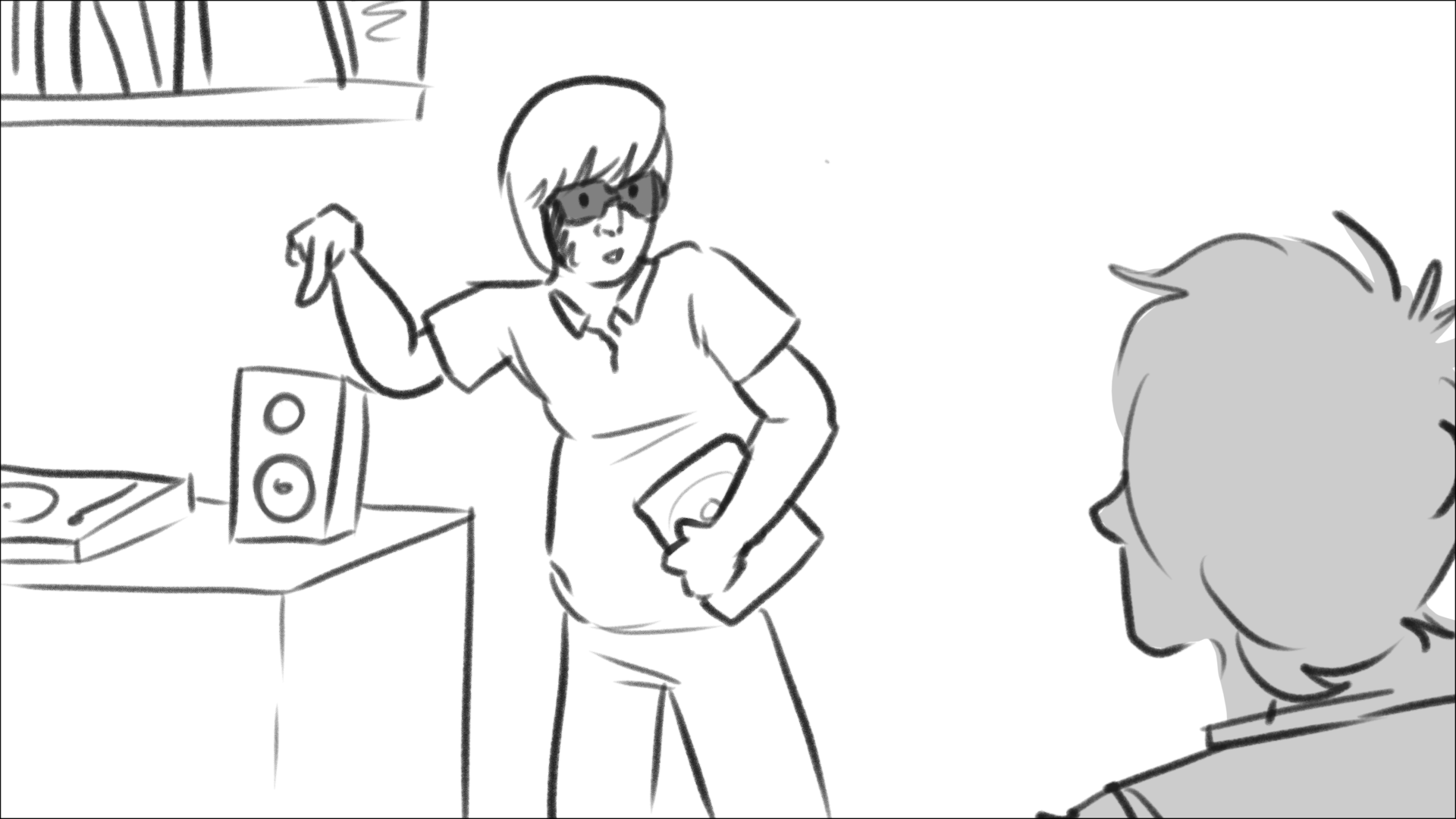 paul meets brian 2-016-01.png
