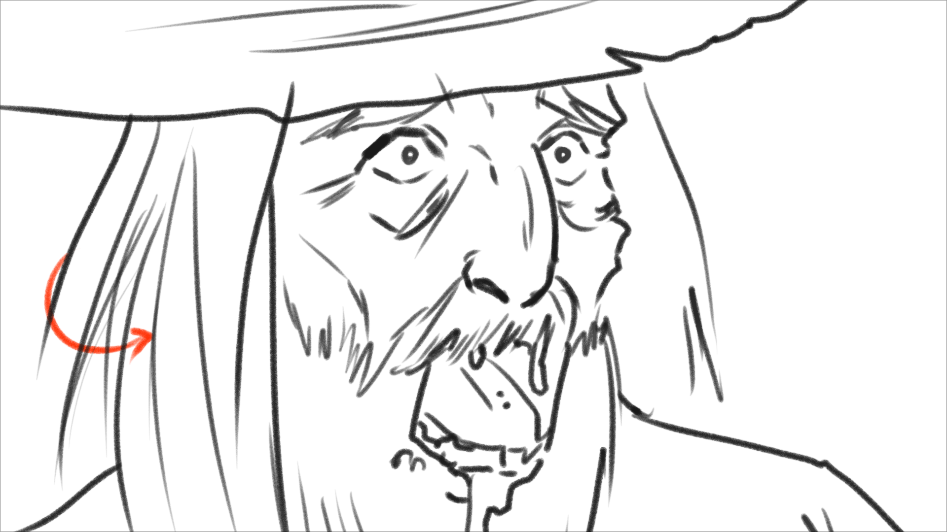 Phantom of the Praire-6-00010-2.png
