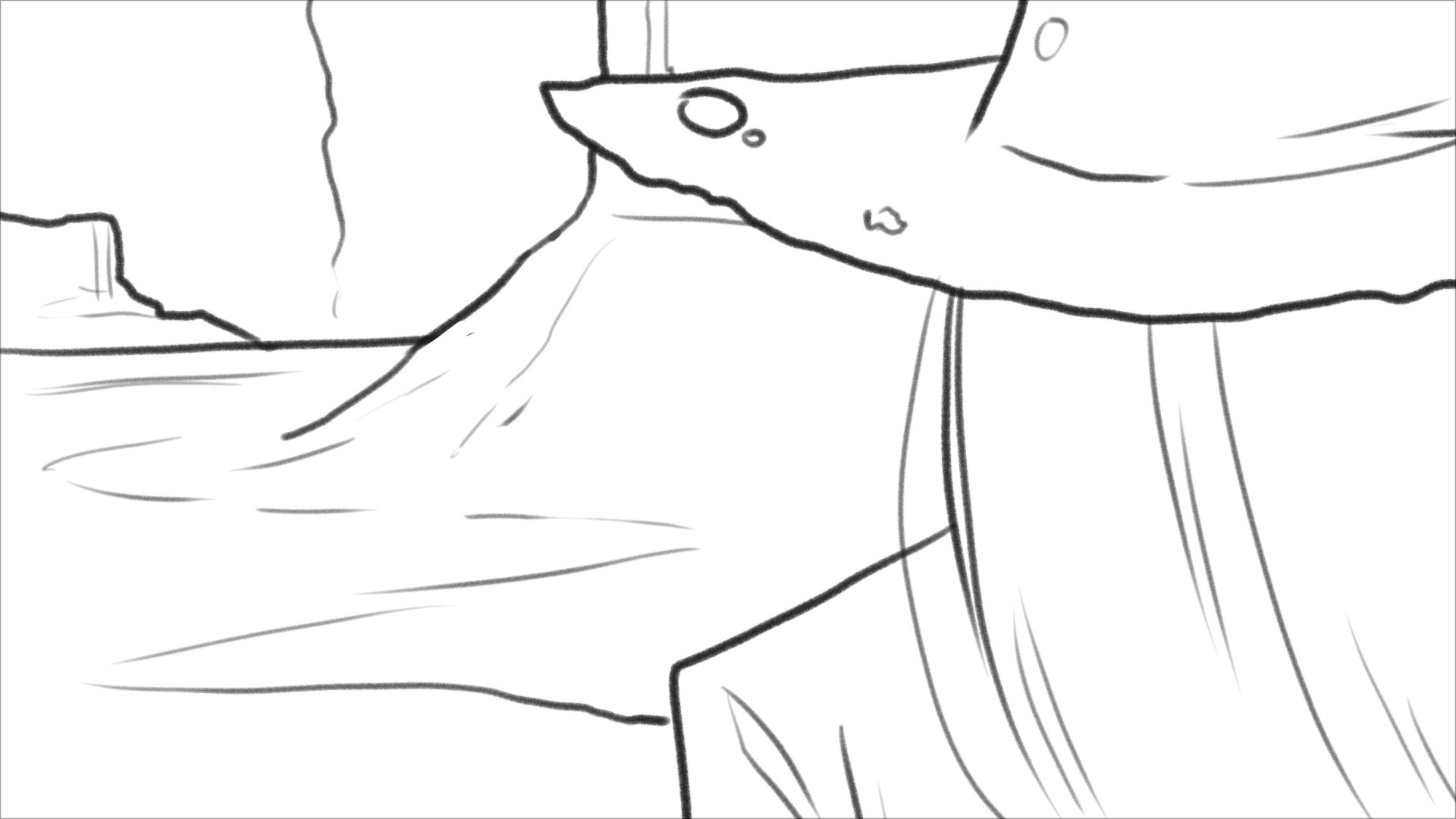 Phantom of the Praire-4-007_B-1.png