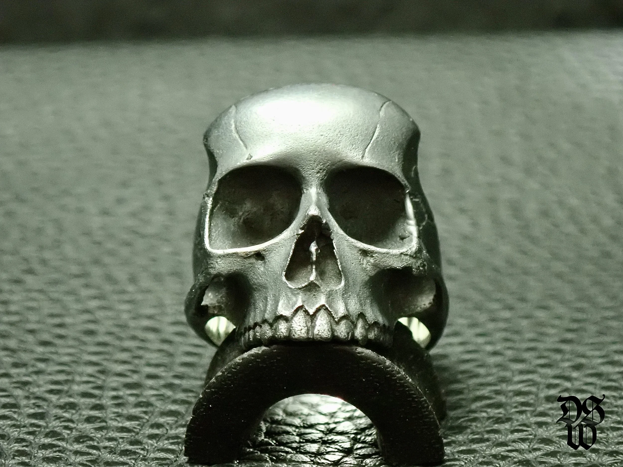 Foto 30.07.23, 14 00 36.jpg