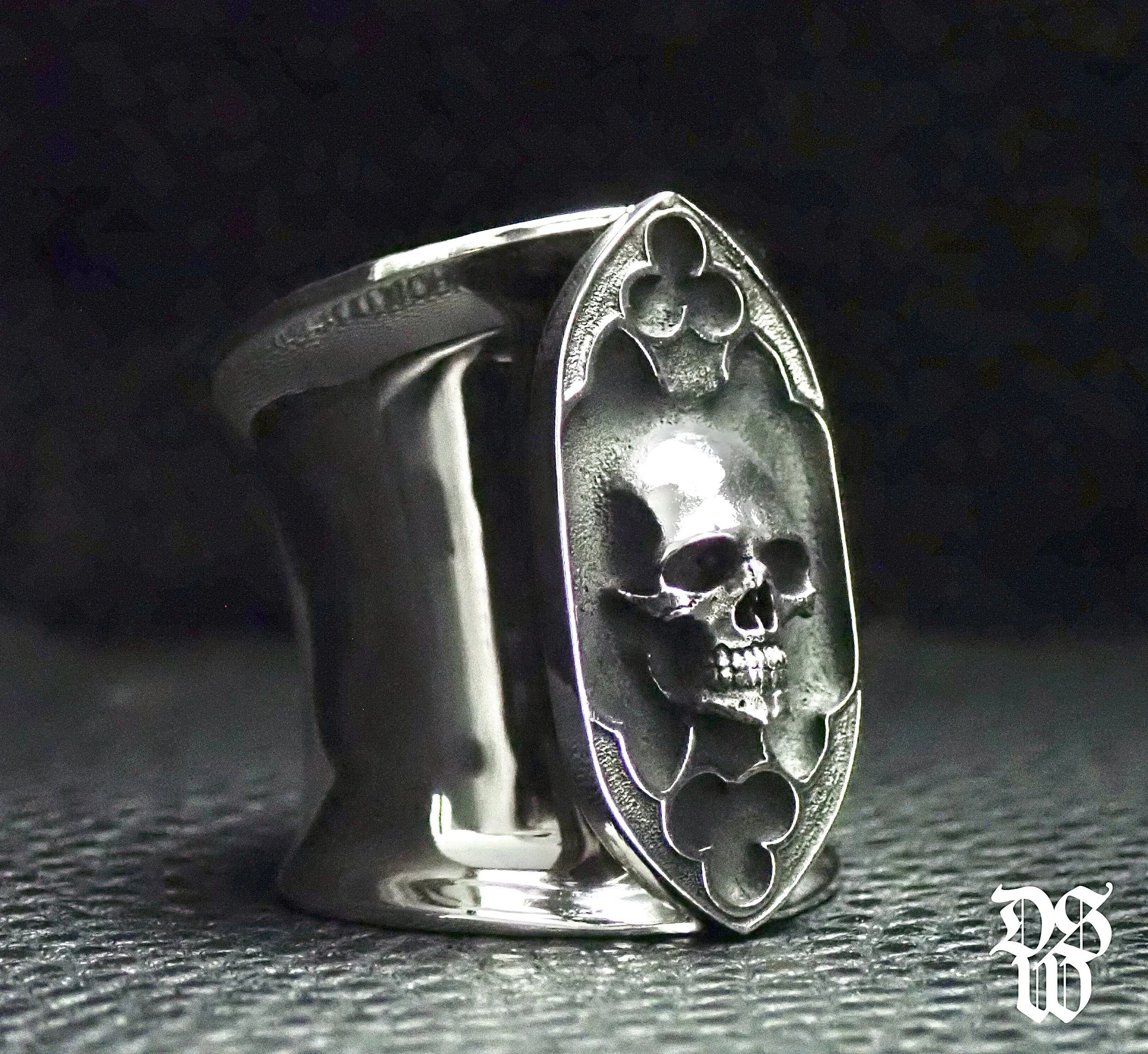 Foto 09.08.23, 14 09 10.jpg